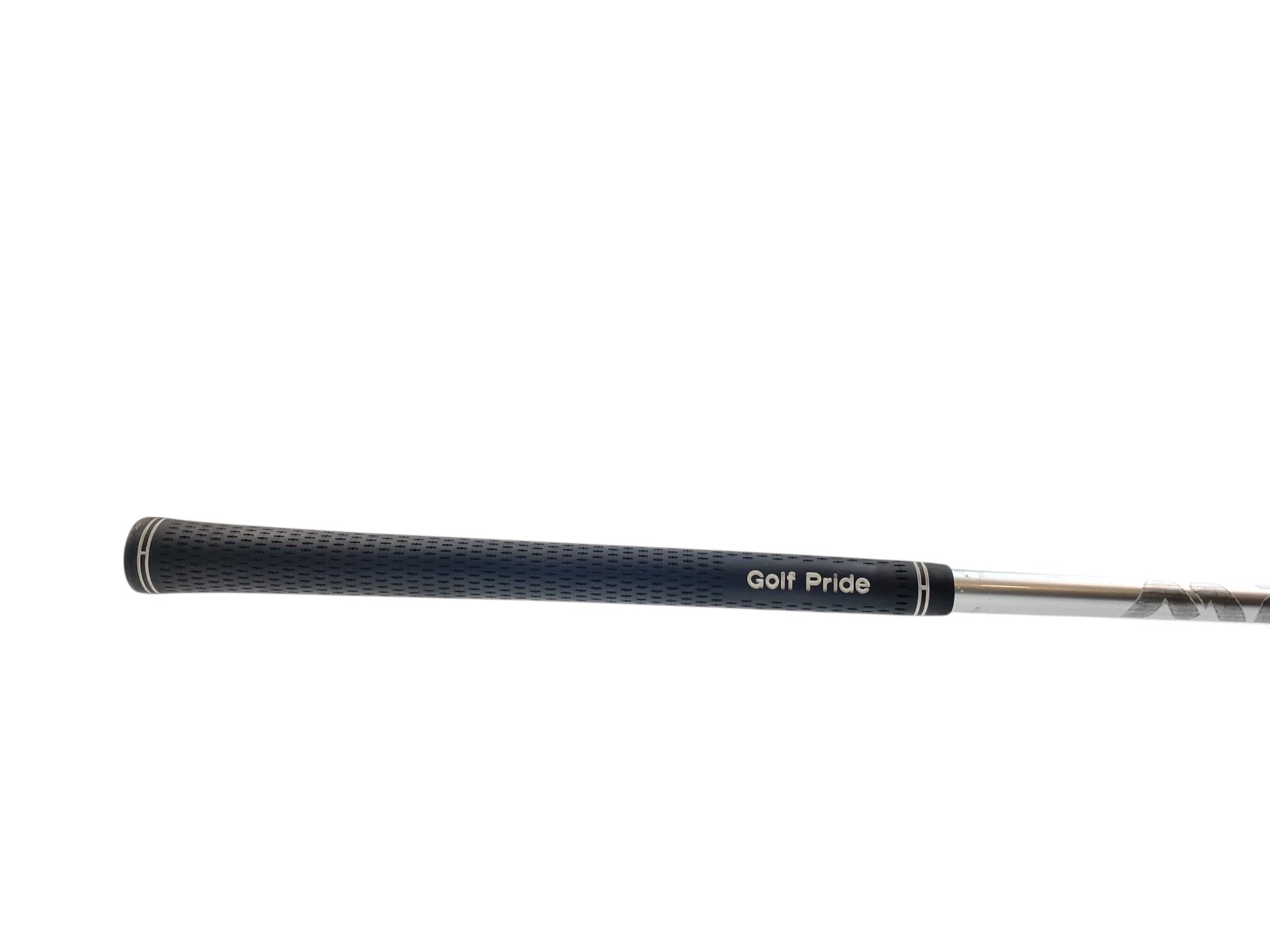 Taylormade M2 2017 5 Hybrid / 25 Degree / Ladies Flex