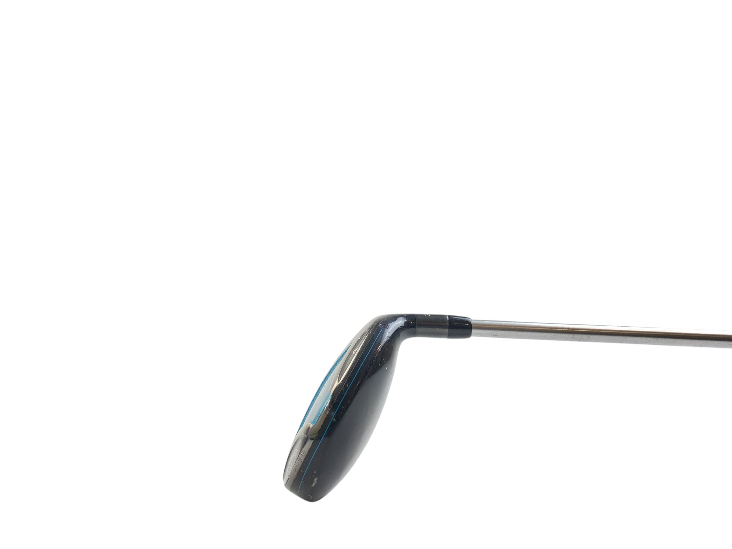 Callaway Rogue 4 Hybrid / 24 Degree / Ladies Flex