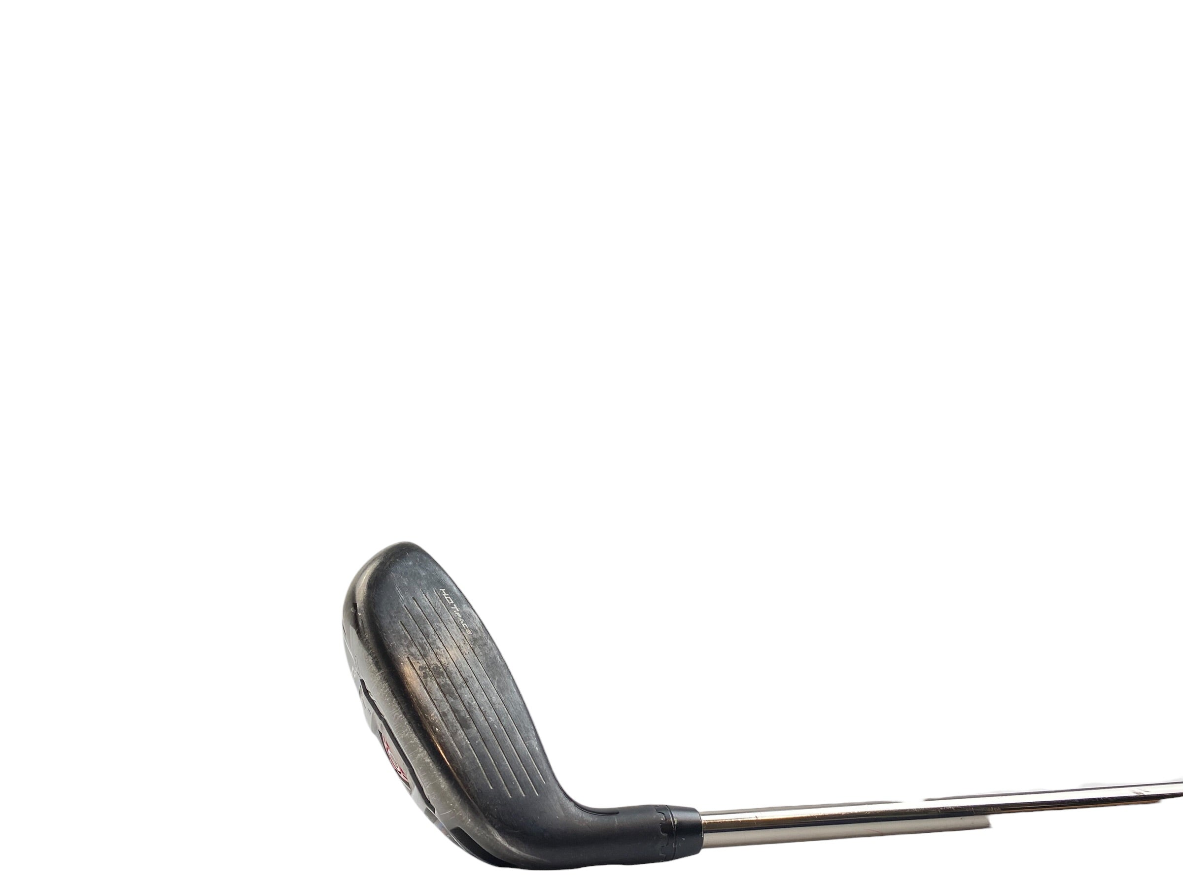 Cobra LTDx One Length 4 Hybrid / 21 Degree / Stiff Flex