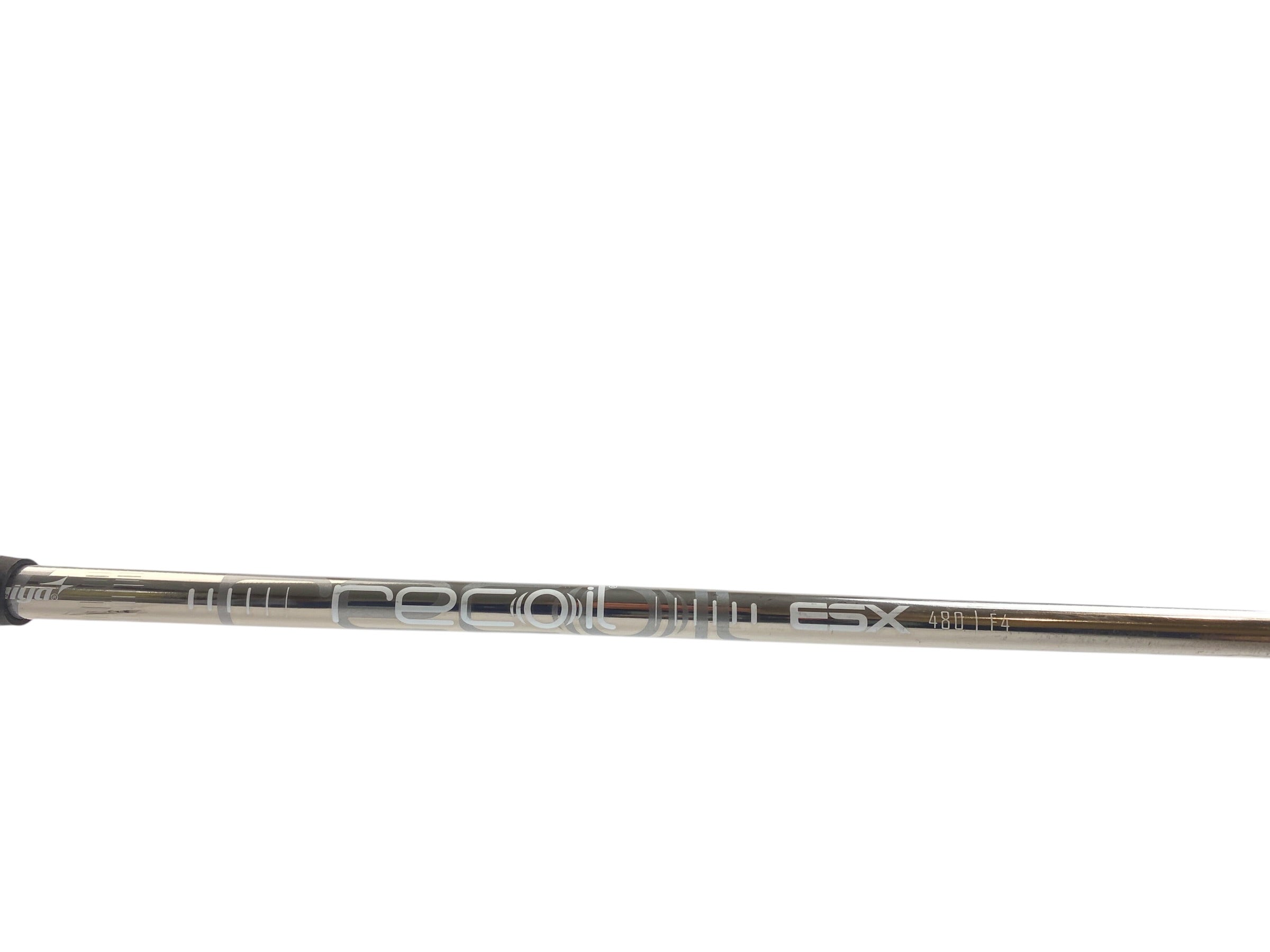 Cobra LTDx One Length 4 Hybrid / 21 Degree / Stiff Flex