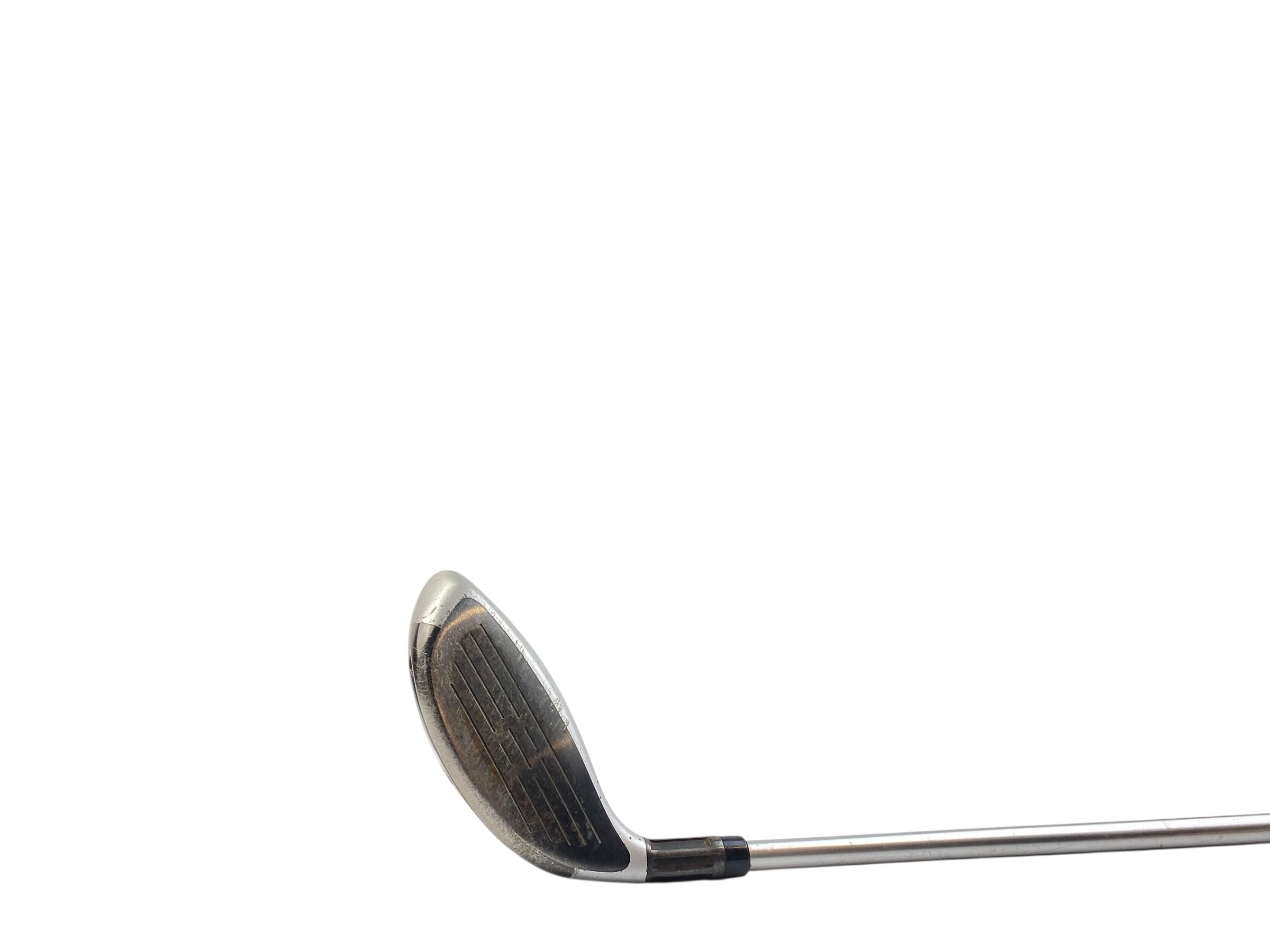 Taylormade M4 HL 5 Wood / 21 Degree / Ladies Flex