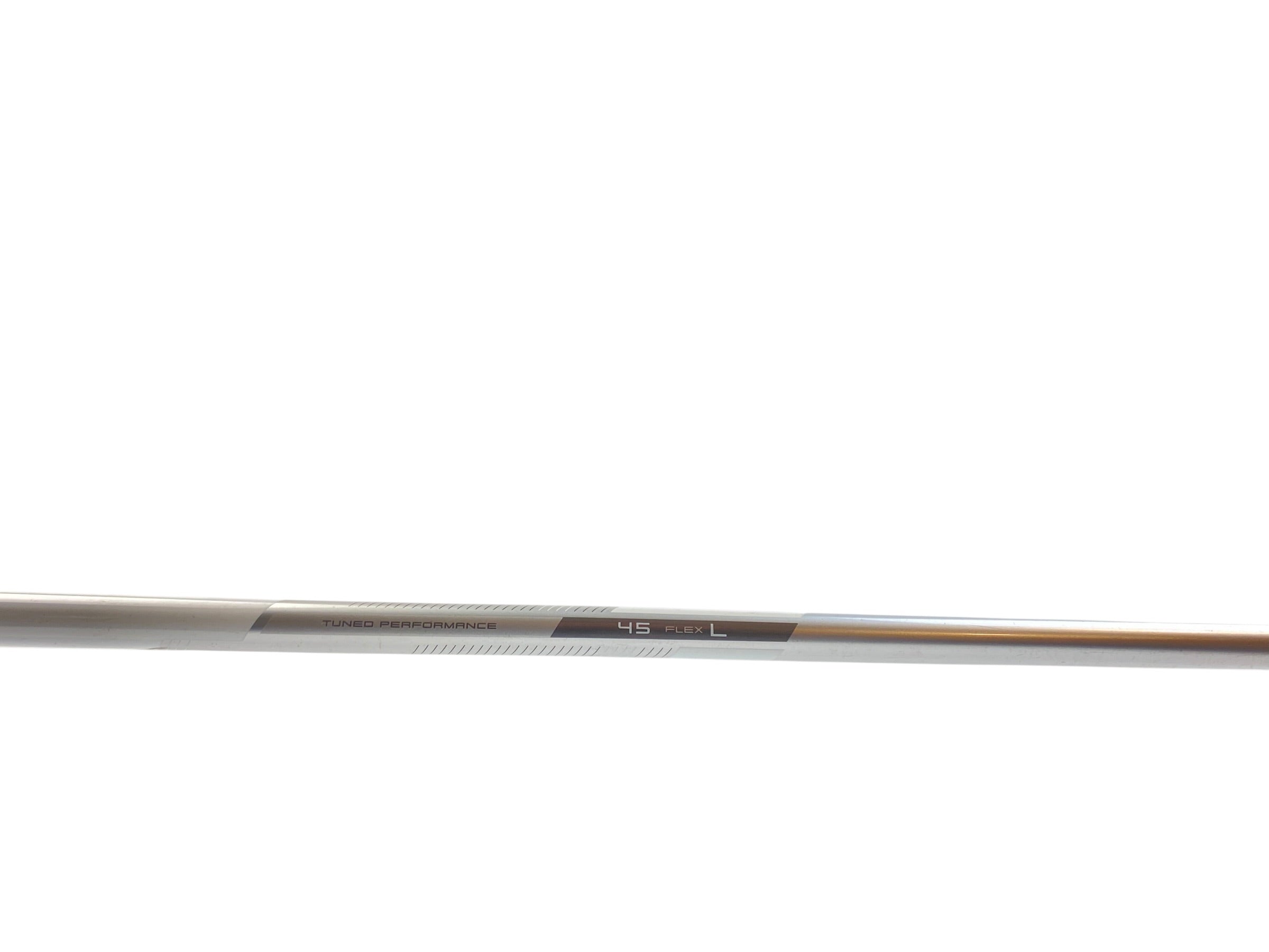 Taylormade M4 HL 5 Wood / 21 Degree / Ladies Flex