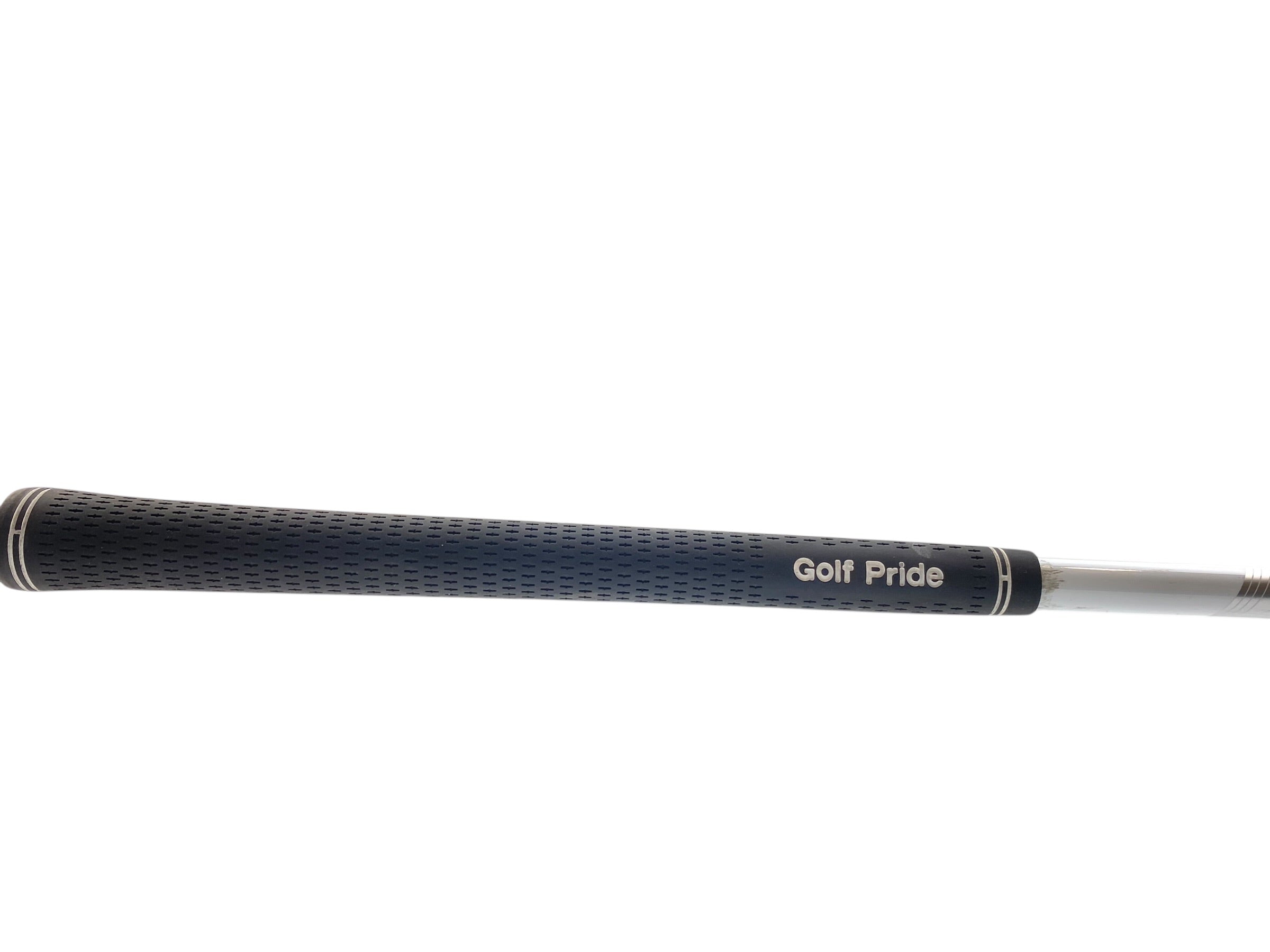 Taylormade M4 HL 5 Wood / 21 Degree / Ladies Flex