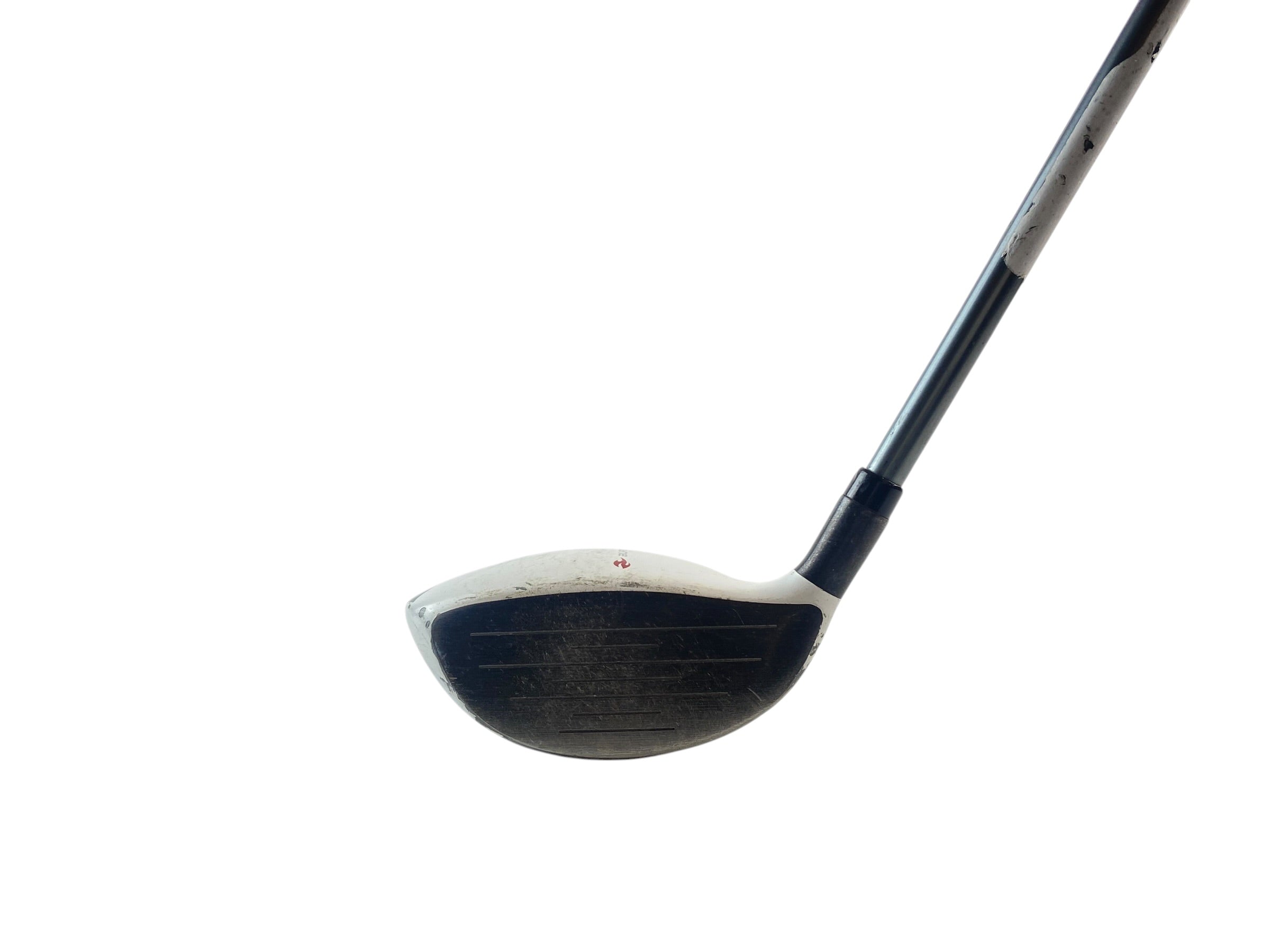 Taylormade Burner Superfast 2.0 3 Wood / 15 Degree / Regular Flex