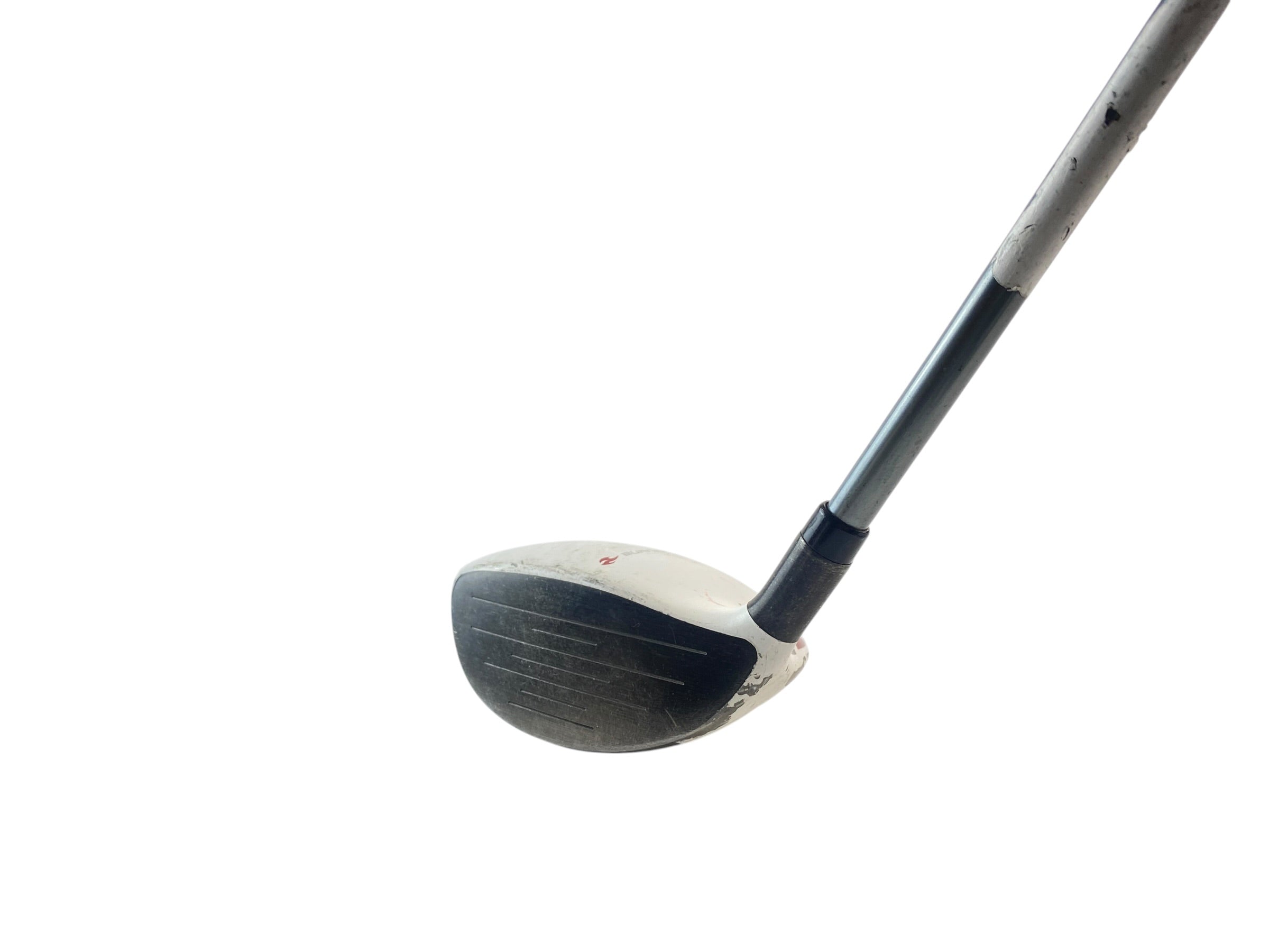 Taylormade Burner Superfast 2.0 3 Wood / 15 Degree / Regular Flex
