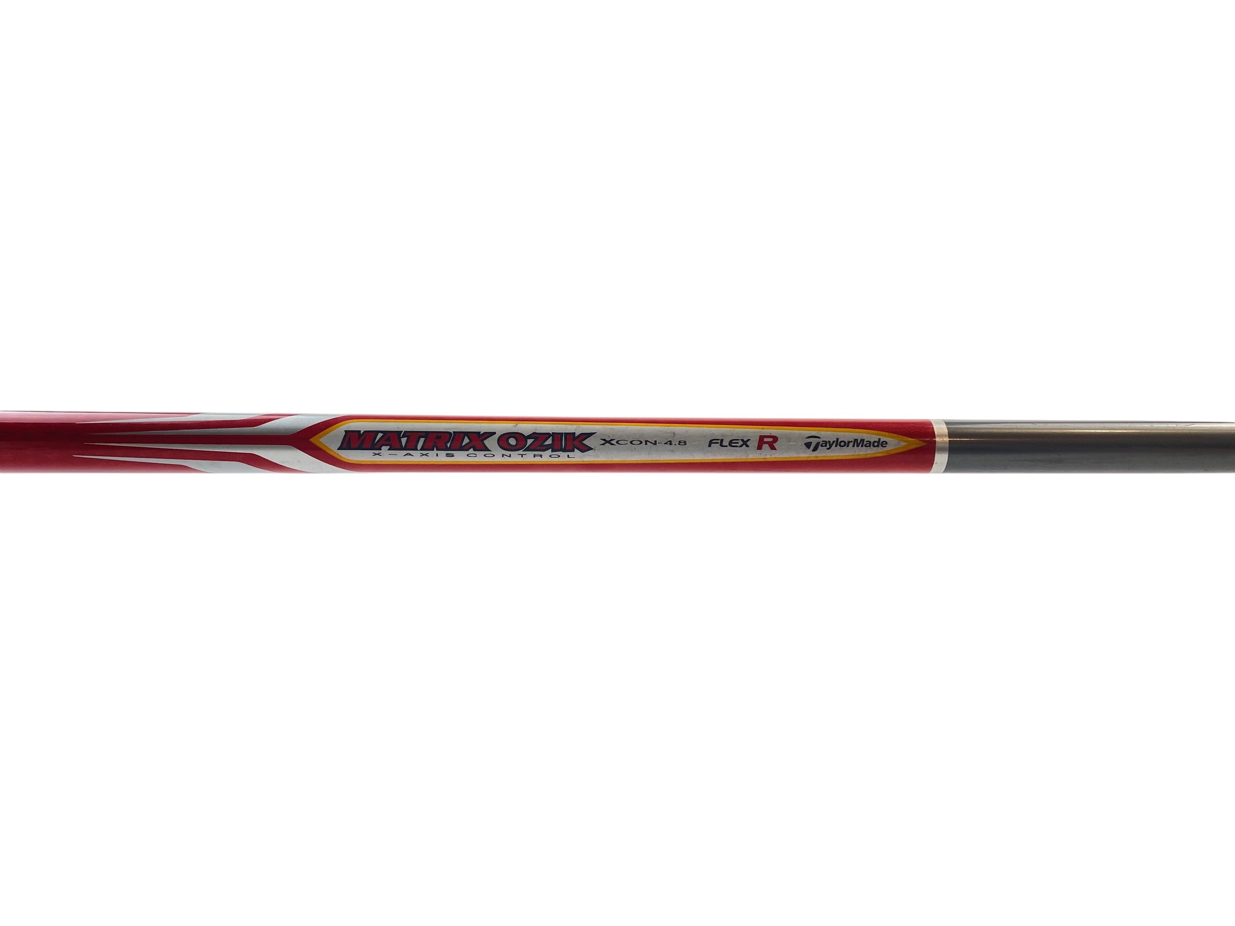 Taylormade Burner Superfast 2.0 3 Wood / 15 Degree / Regular Flex