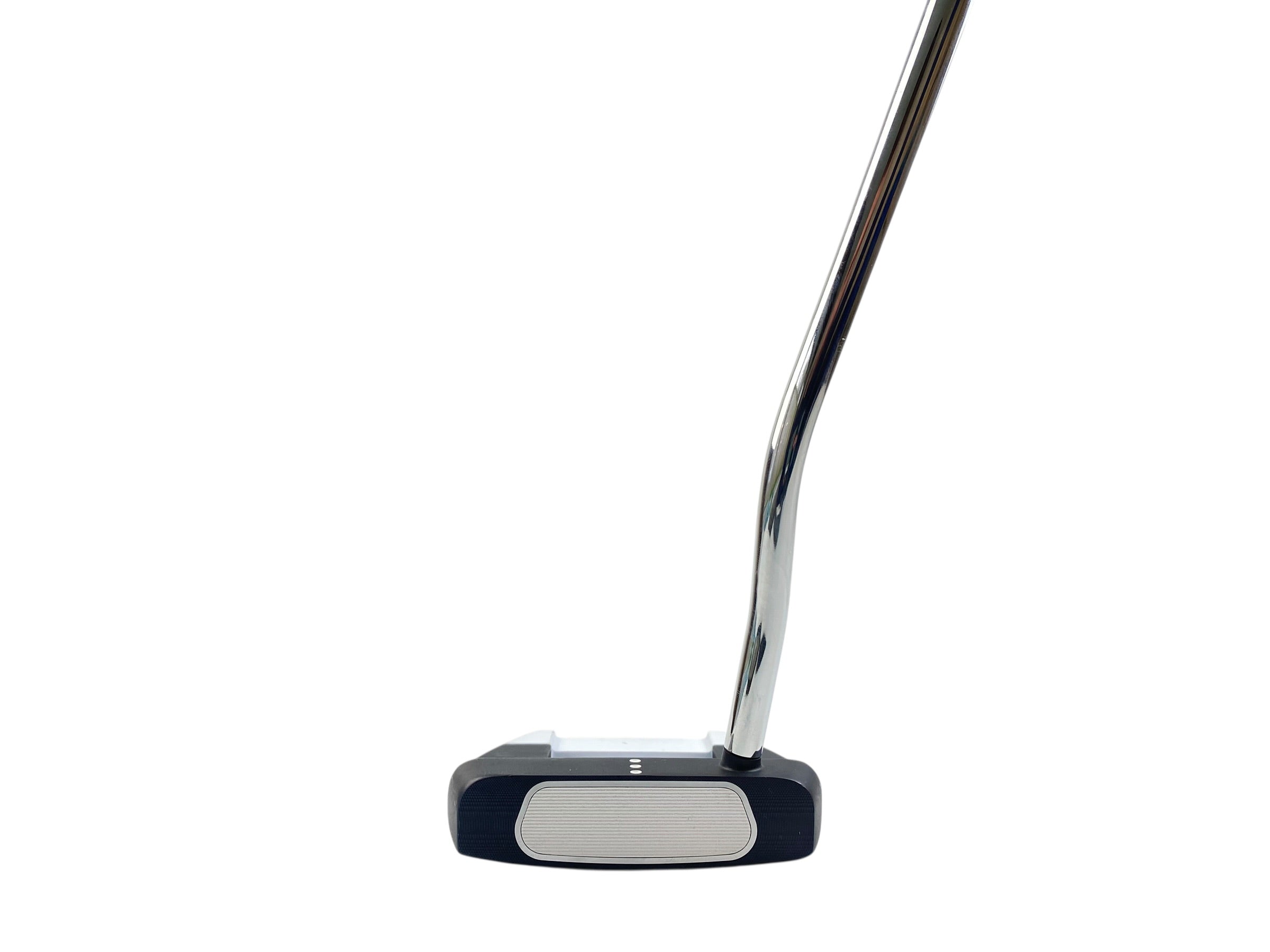 Odyssey Ai-One Jailbird Mini DB Putter / 33 Inch