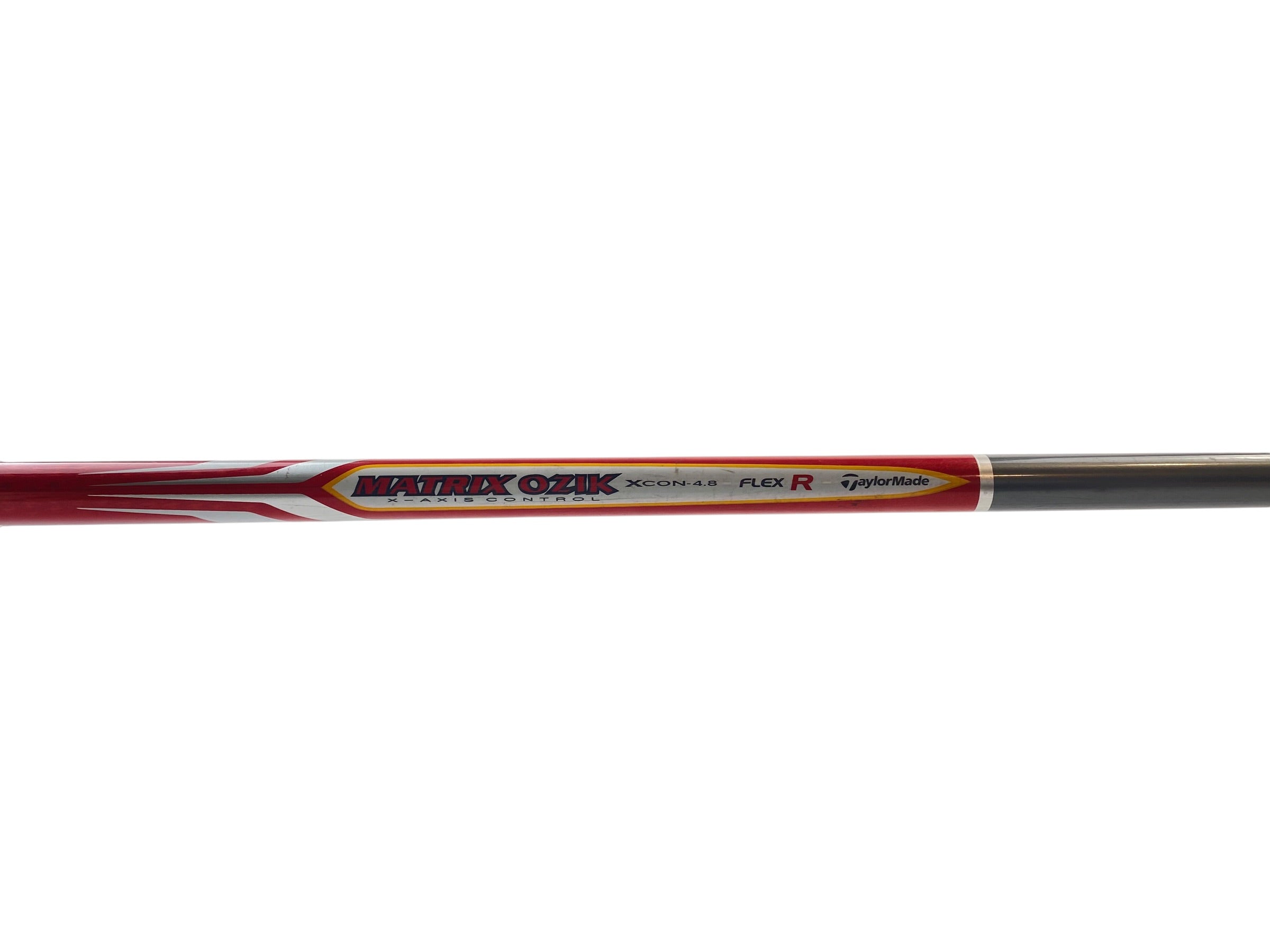 Taylormade Burner Superfast 2.0 3 Wood / 15 Degree / Regular Flex