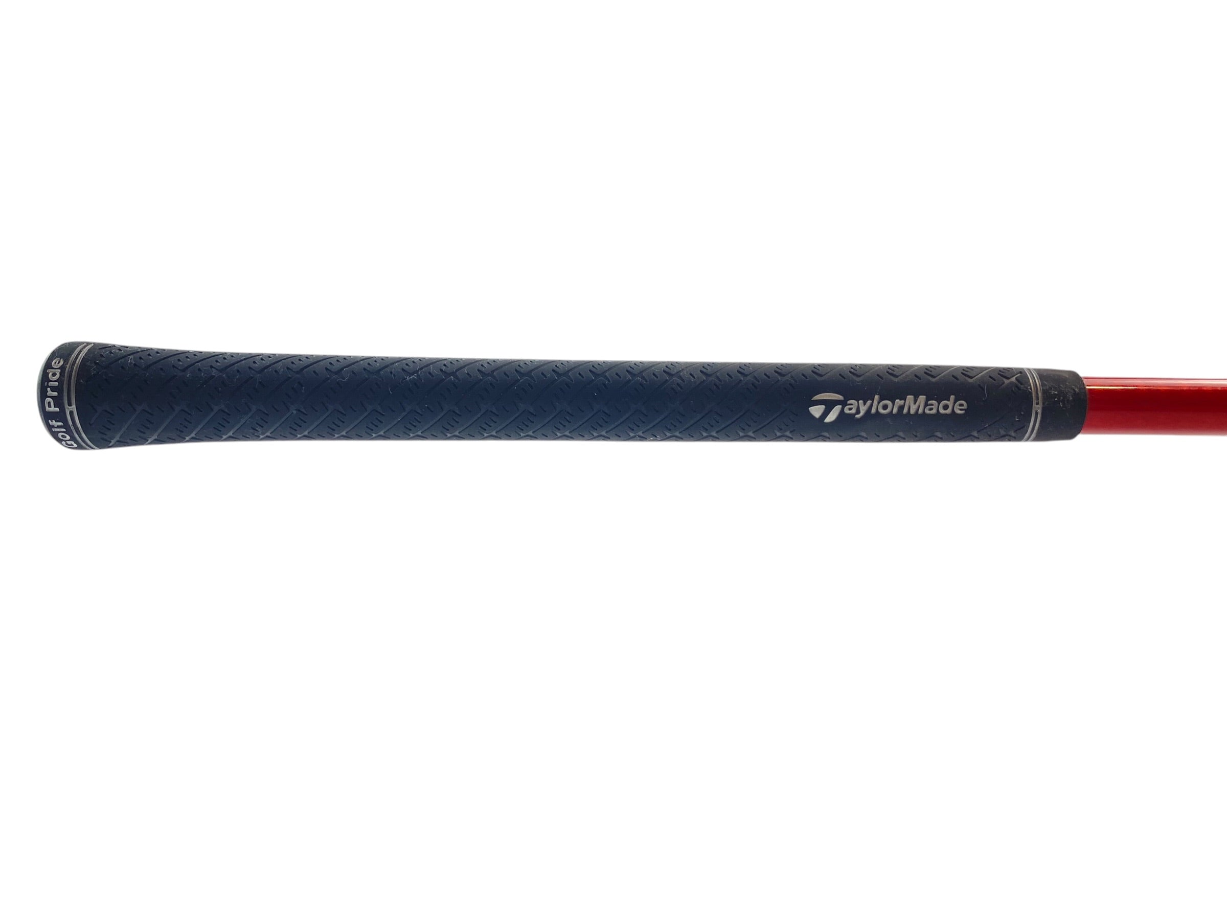 Taylormade Burner Superfast 2.0 3 Wood / 15 Degree / Regular Flex