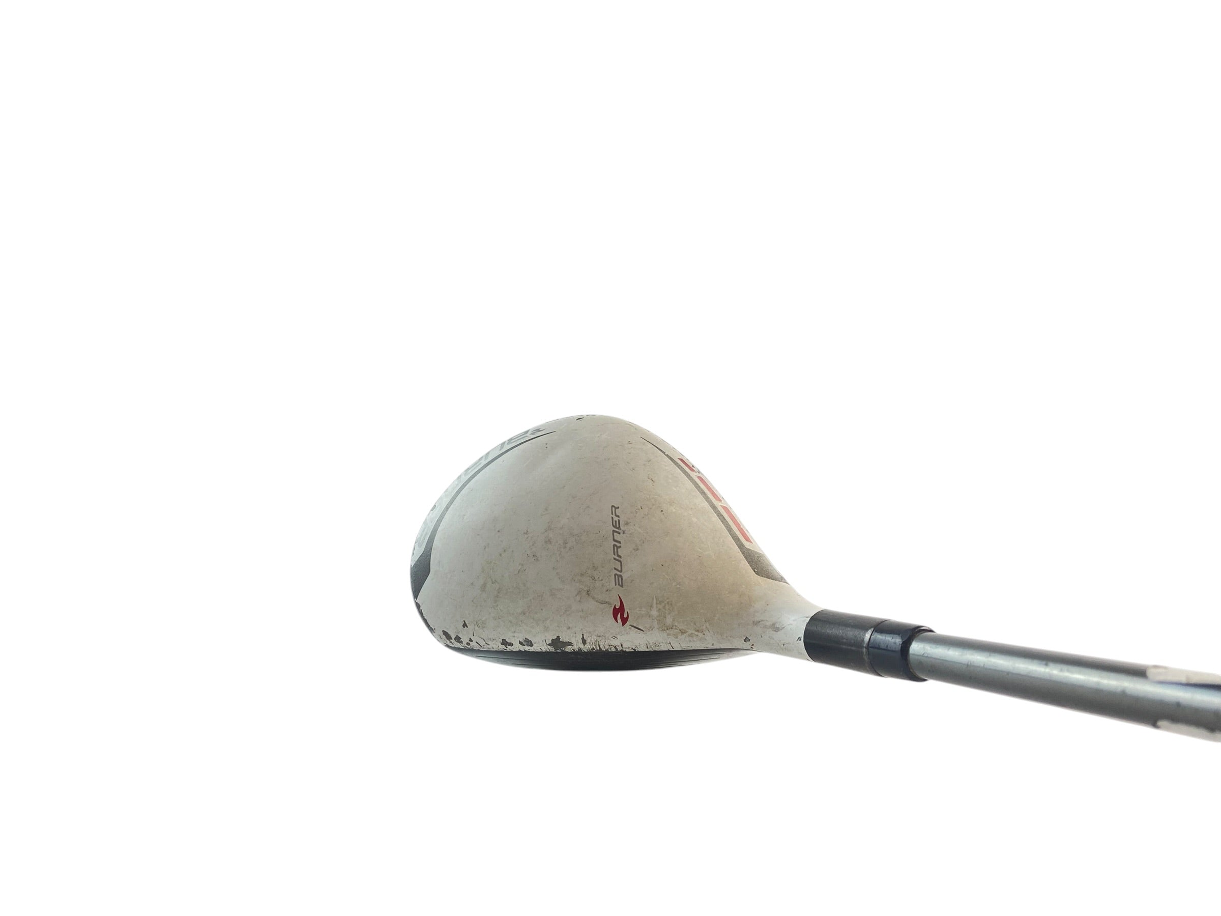Taylormade Burner Superfast 2.0 4 Hybrid / 21 Degree / Regular Flex