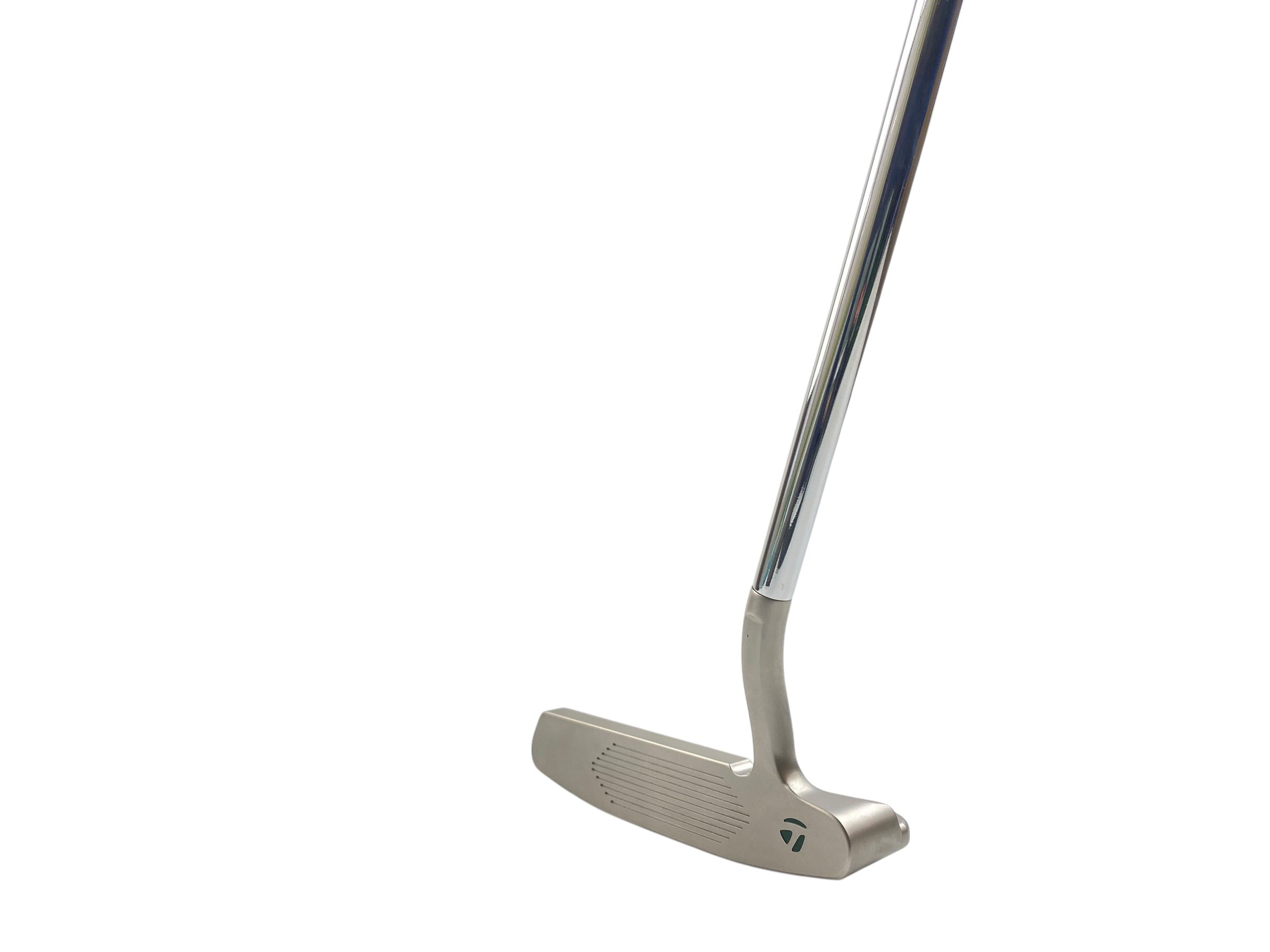 Taylormade TP Reserve TRB29 Milled Putter / 34 Inch