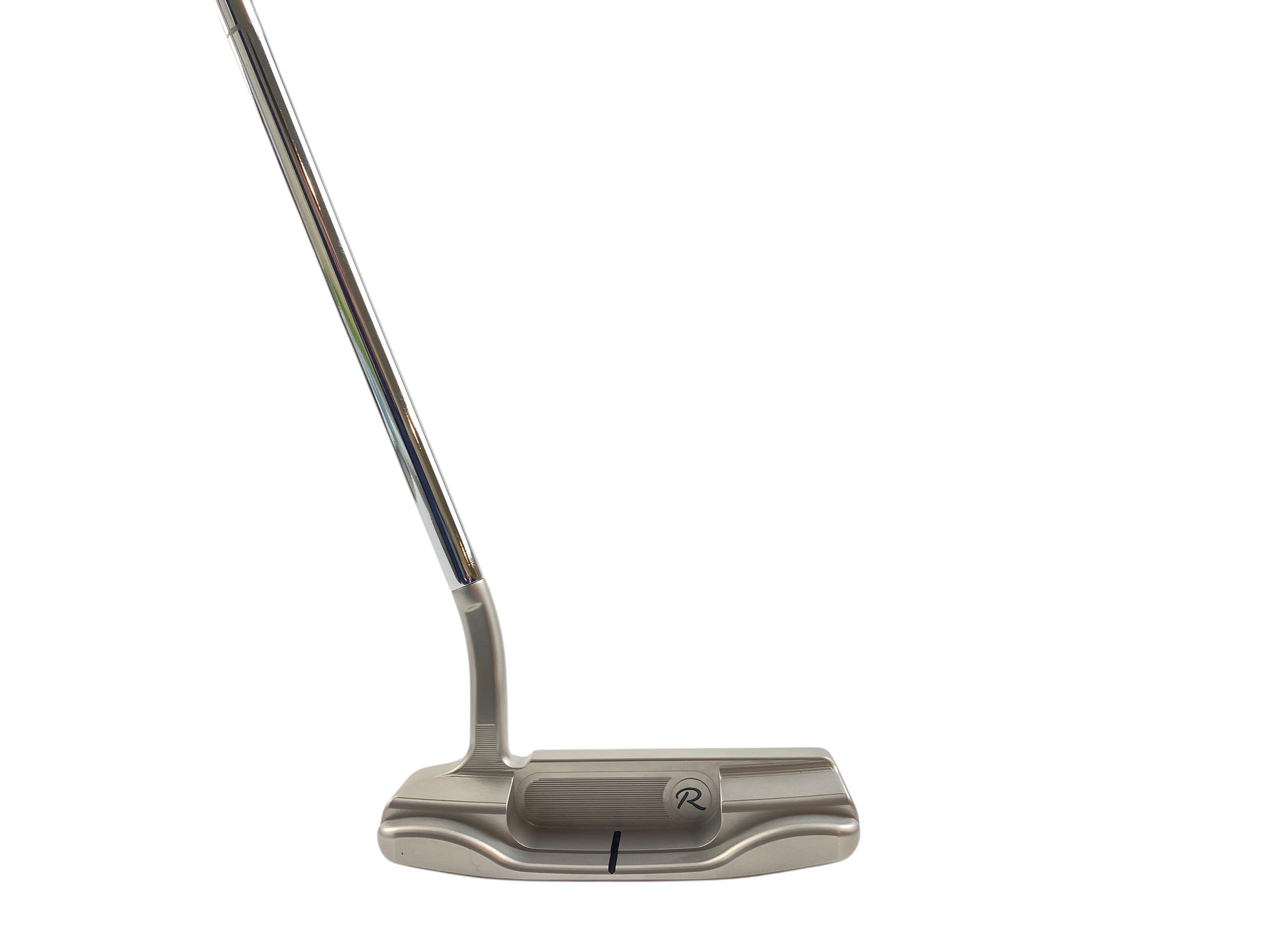 Taylormade TP Reserve TRB29 Milled Putter / 34 Inch