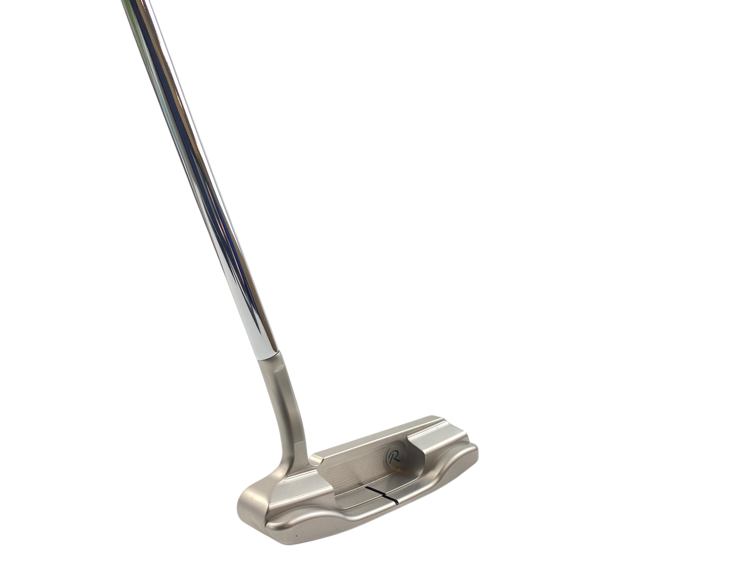 Taylormade TP Reserve TRB29 Milled Putter / 34 Inch