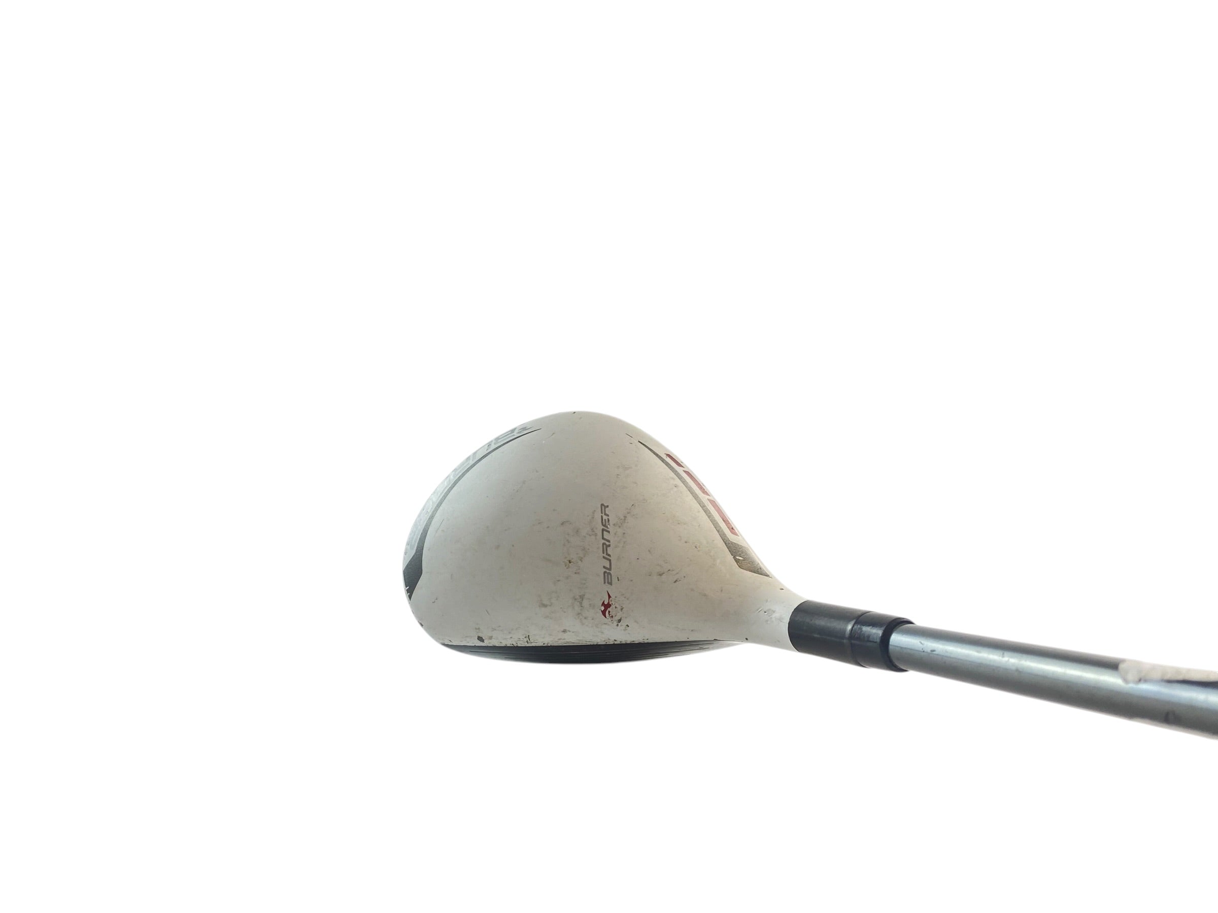 Taylormade Burner Superfast 2.0 4 Hybrid / 21 Degree / Regular Flex