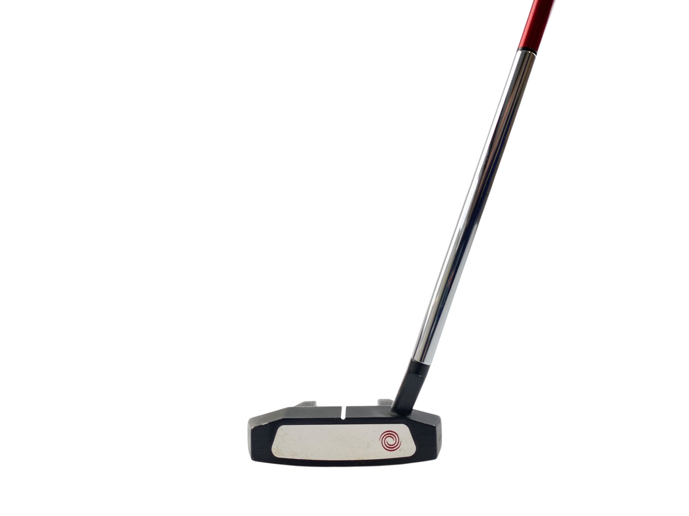 Odyssey White Hot Versa Seven S Putter / 33 Inch