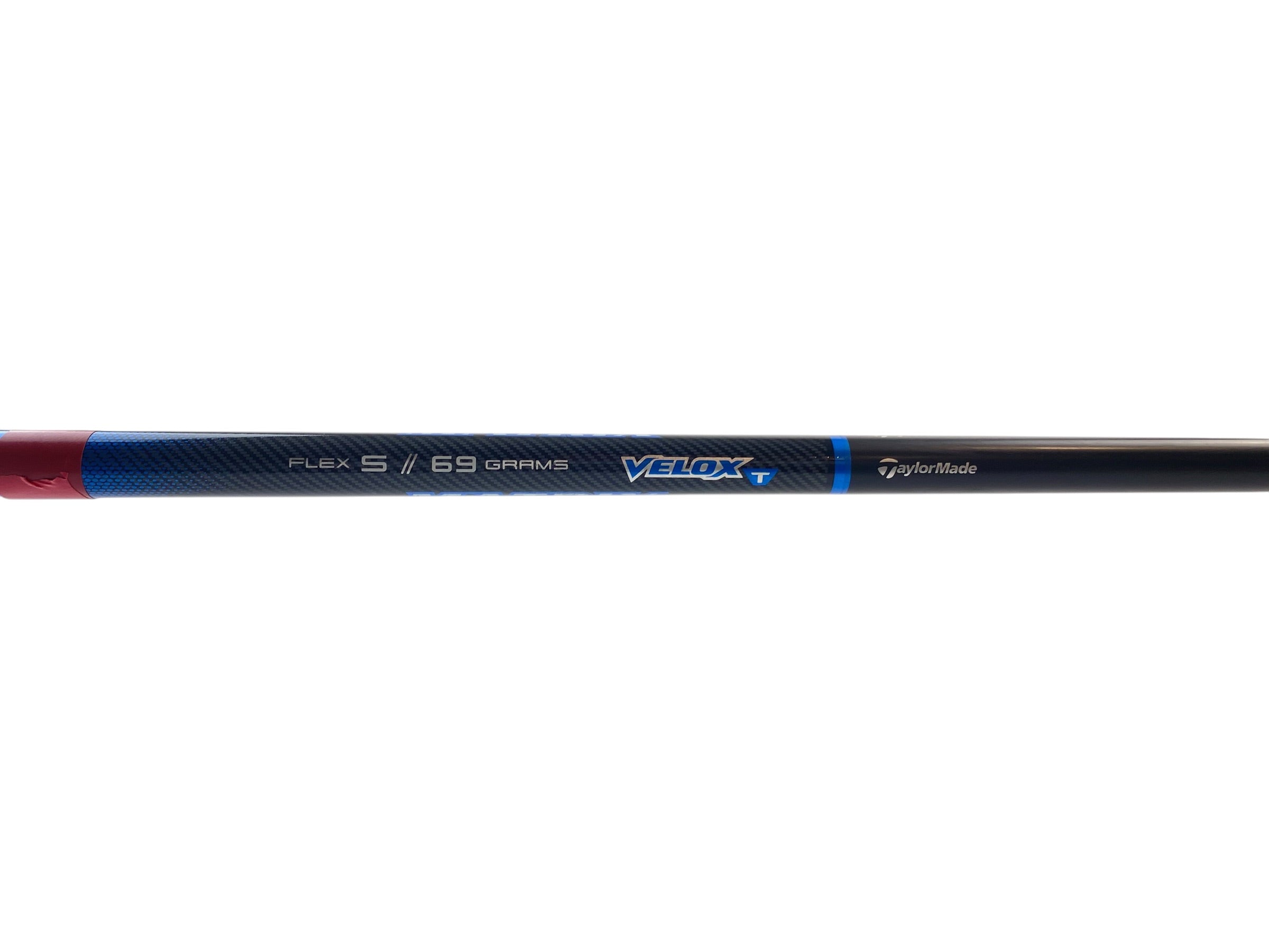 Taylormade Jetspeed 5 Wood / 19 Degree / Stiff Flex