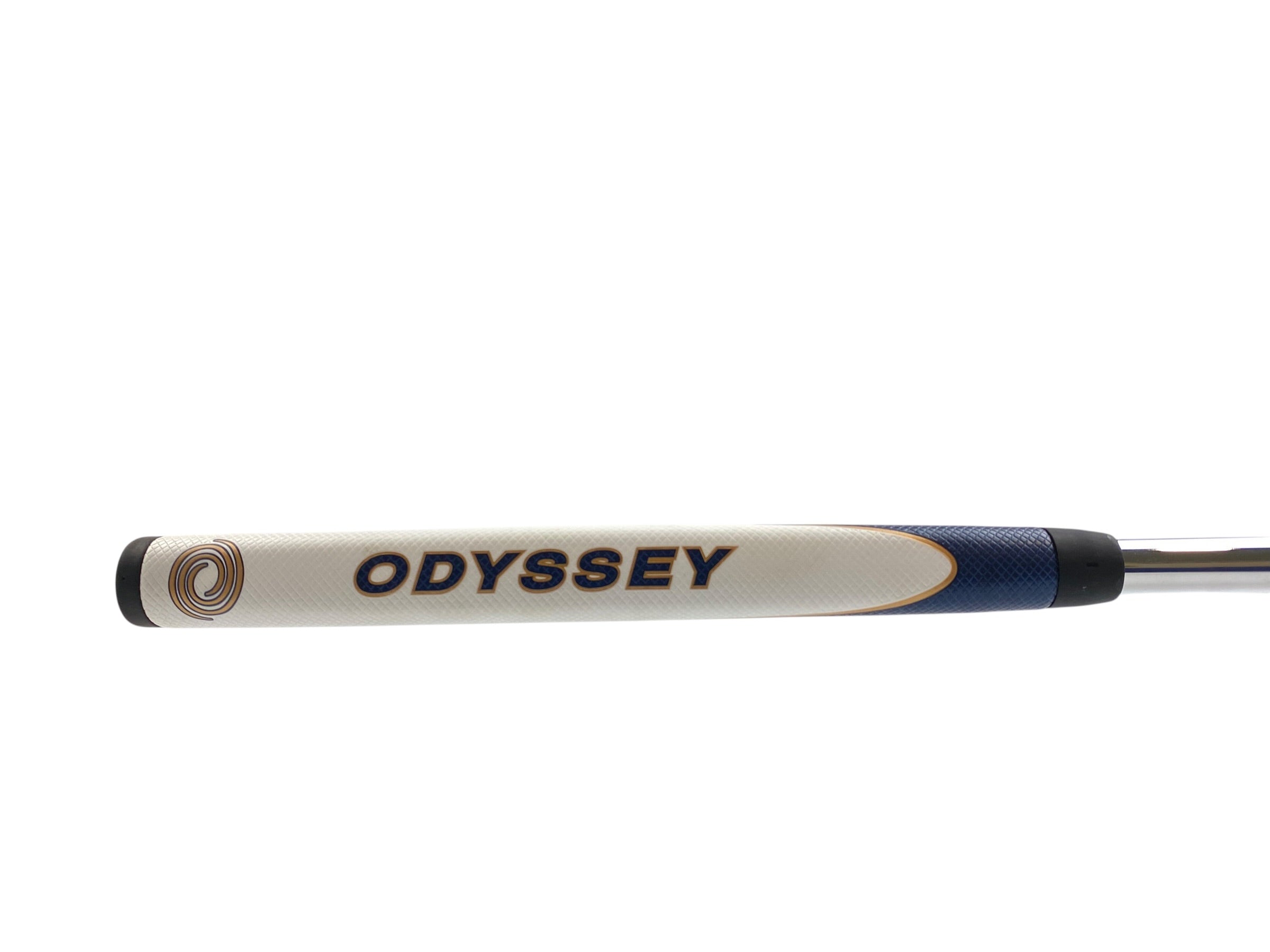 Odyssey Ai-One Milled 2-Ball T DB Putter / 33 Inch