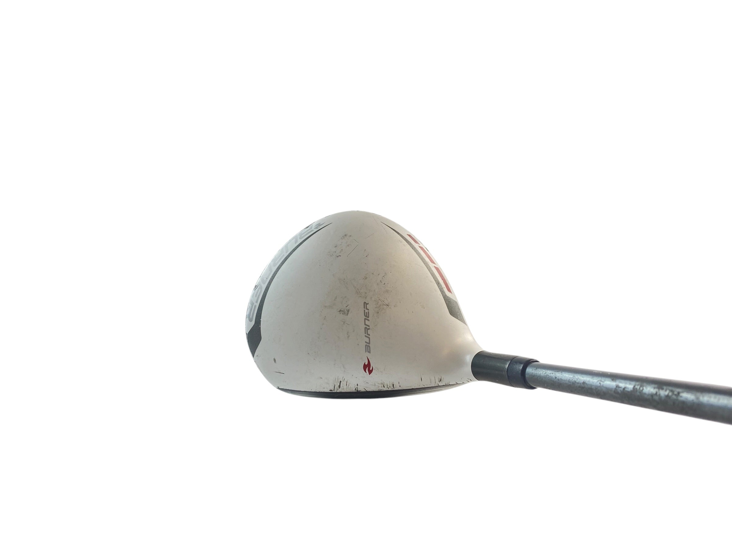 Taylormade Burner Superfast 2.0 5 Wood / 18 Degree / Regular Flex