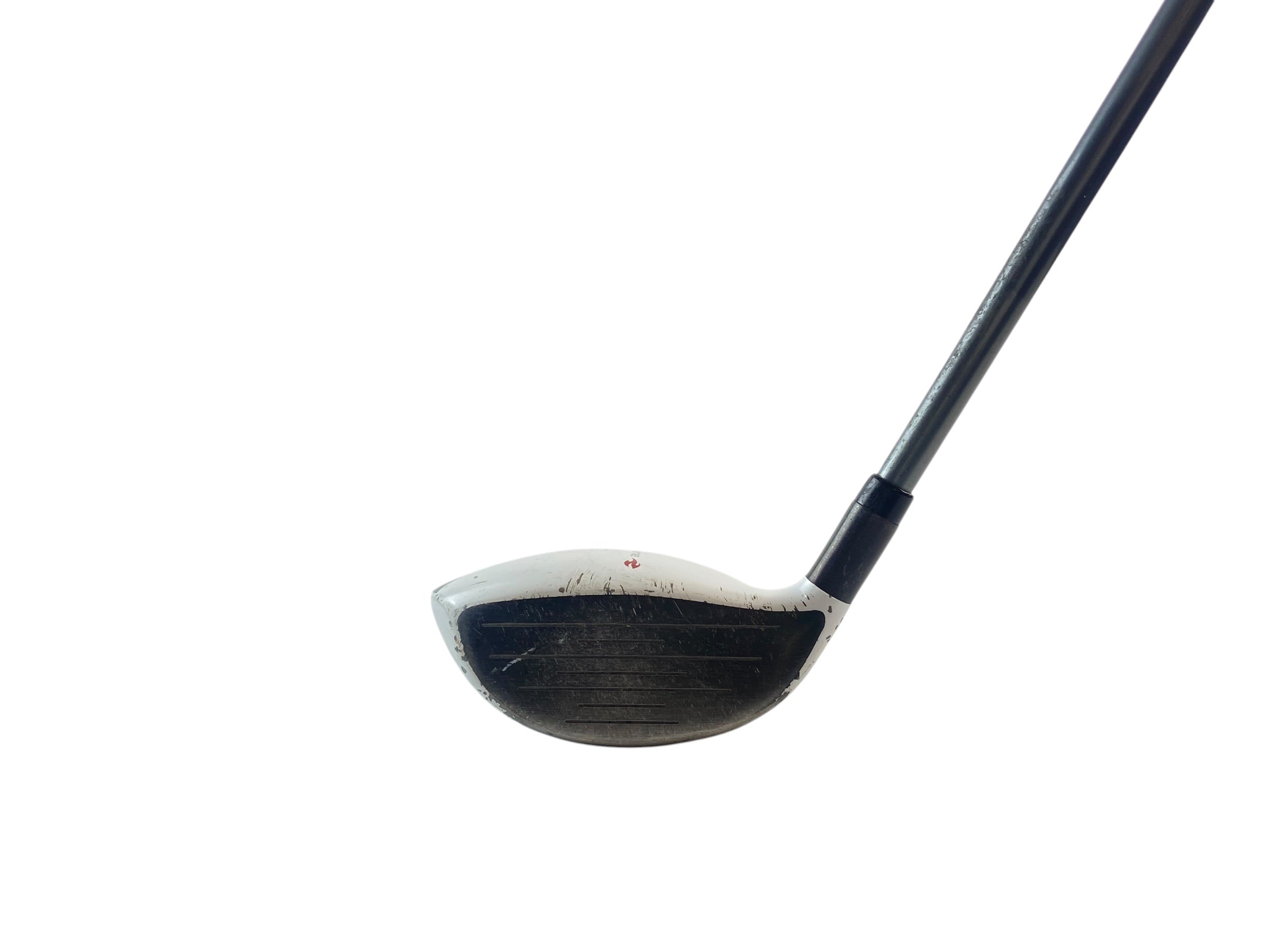 Taylormade Burner Superfast 2.0 5 Wood / 18 Degree / Regular Flex