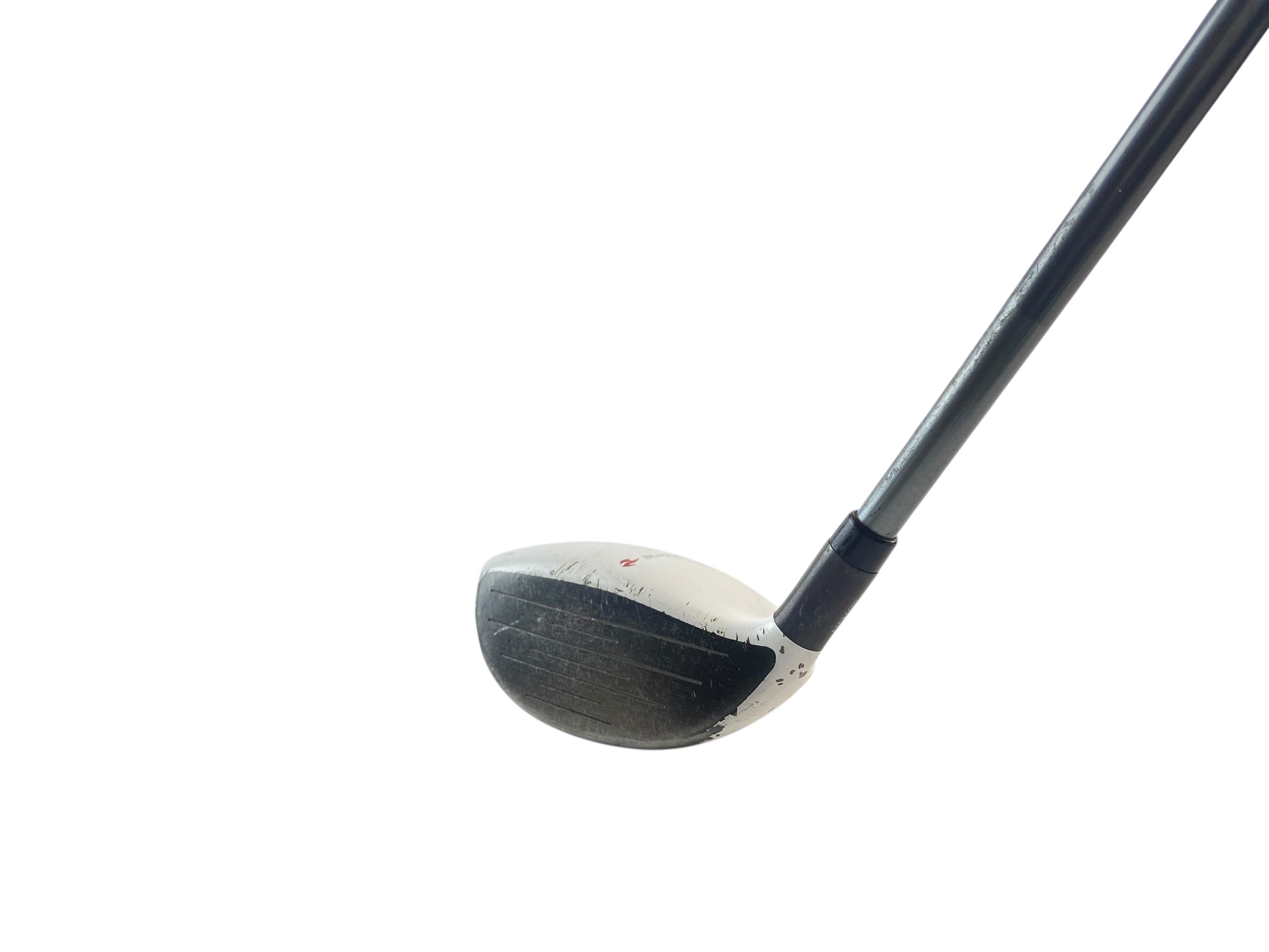 Taylormade Burner Superfast 2.0 5 Wood / 18 Degree / Regular Flex