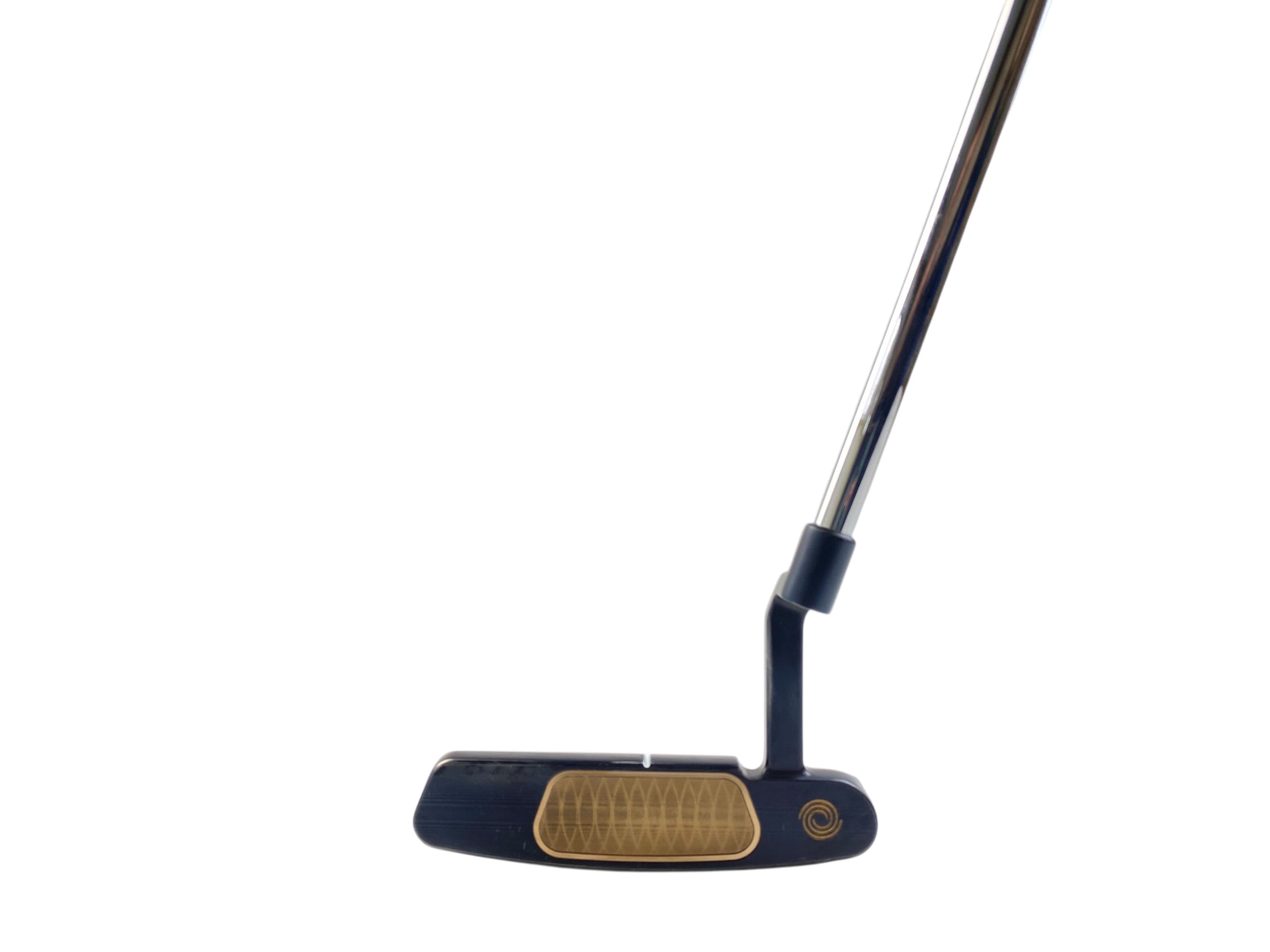 Odyssey Ai-One Milled One T Putter / 34 Inch