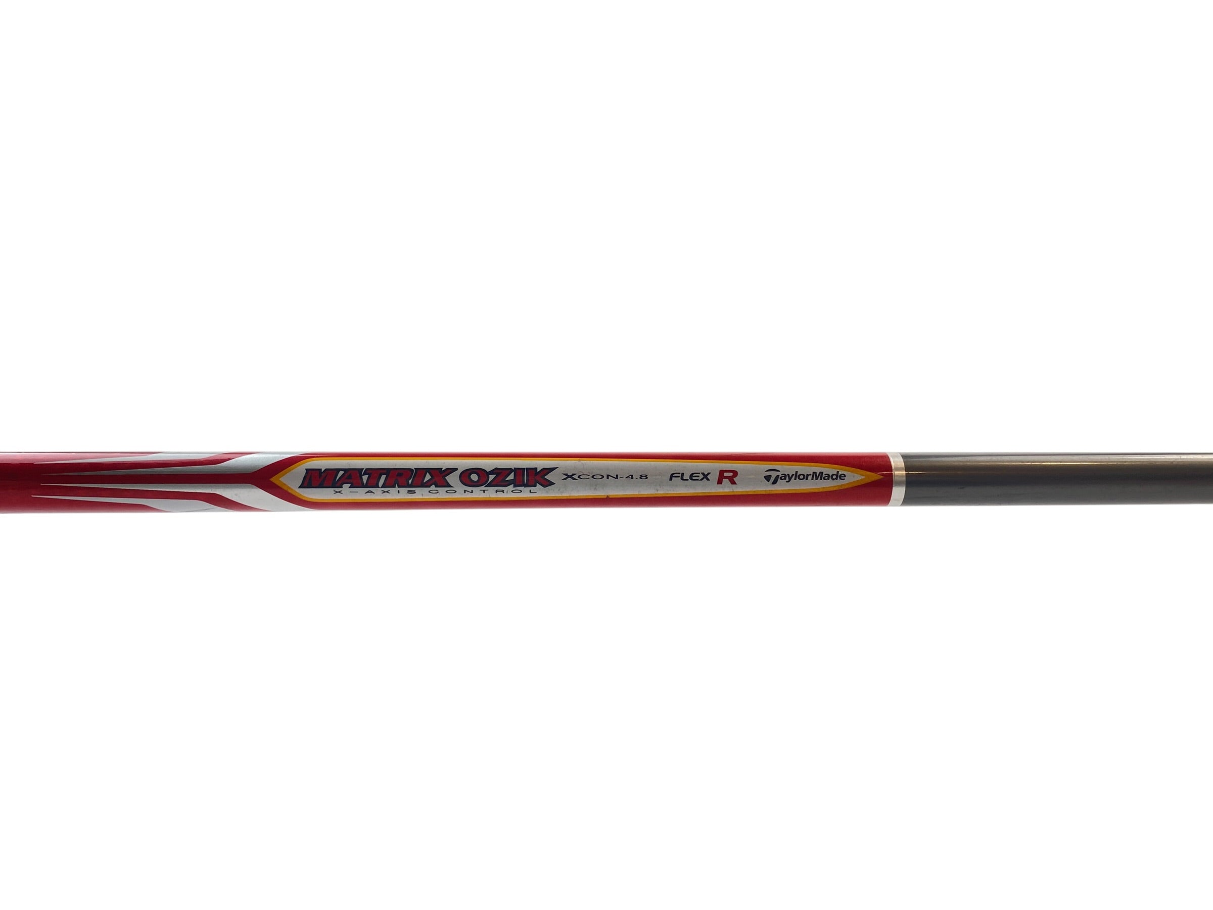 Taylormade Burner Superfast 2.0 5 Wood / 18 Degree / Regular Flex