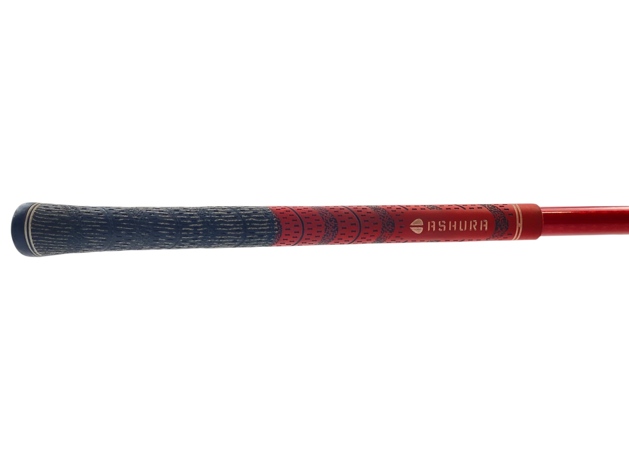 Taylormade Burner Superfast 2.0 5 Wood / 18 Degree / Regular Flex