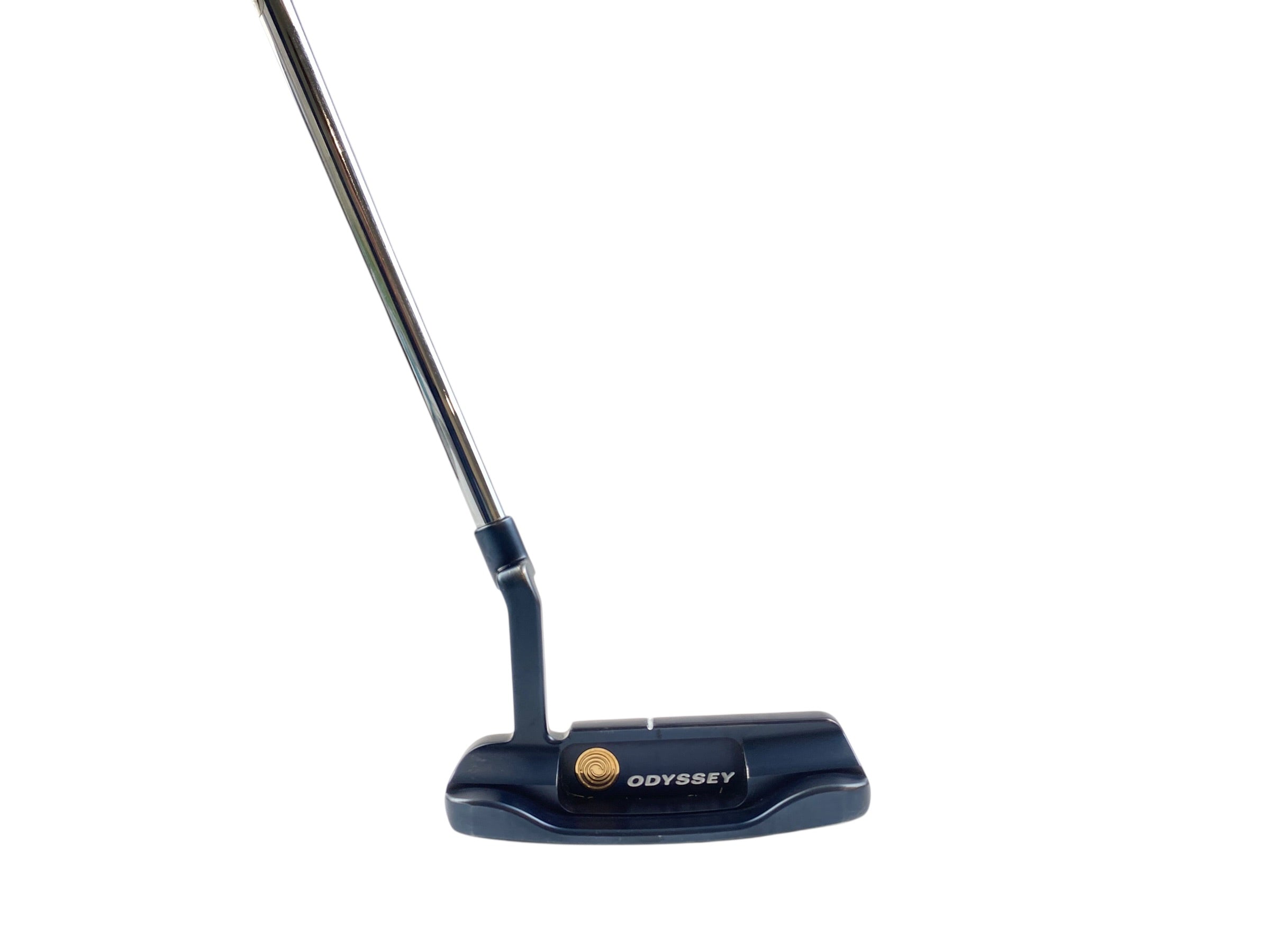 Odyssey Ai-One Milled One T Putter / 34 Inch