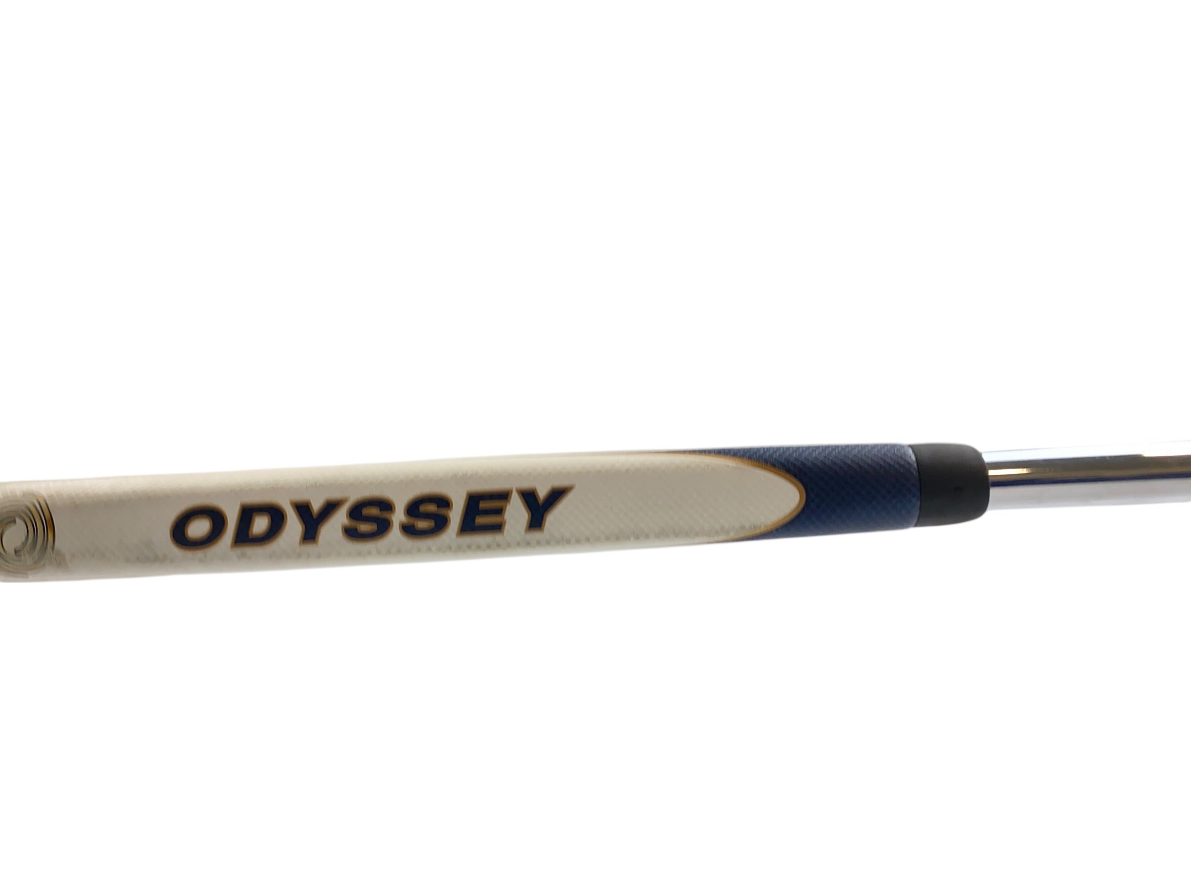 Odyssey Ai-One Milled One T Putter / 34 Inch