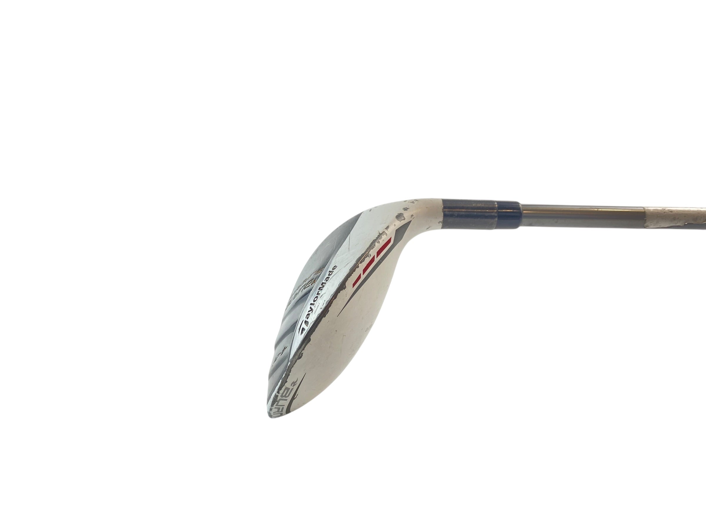 Taylormade Burner Superfast 2.0 4 Hybrid / 21 Degree / Regular Flex