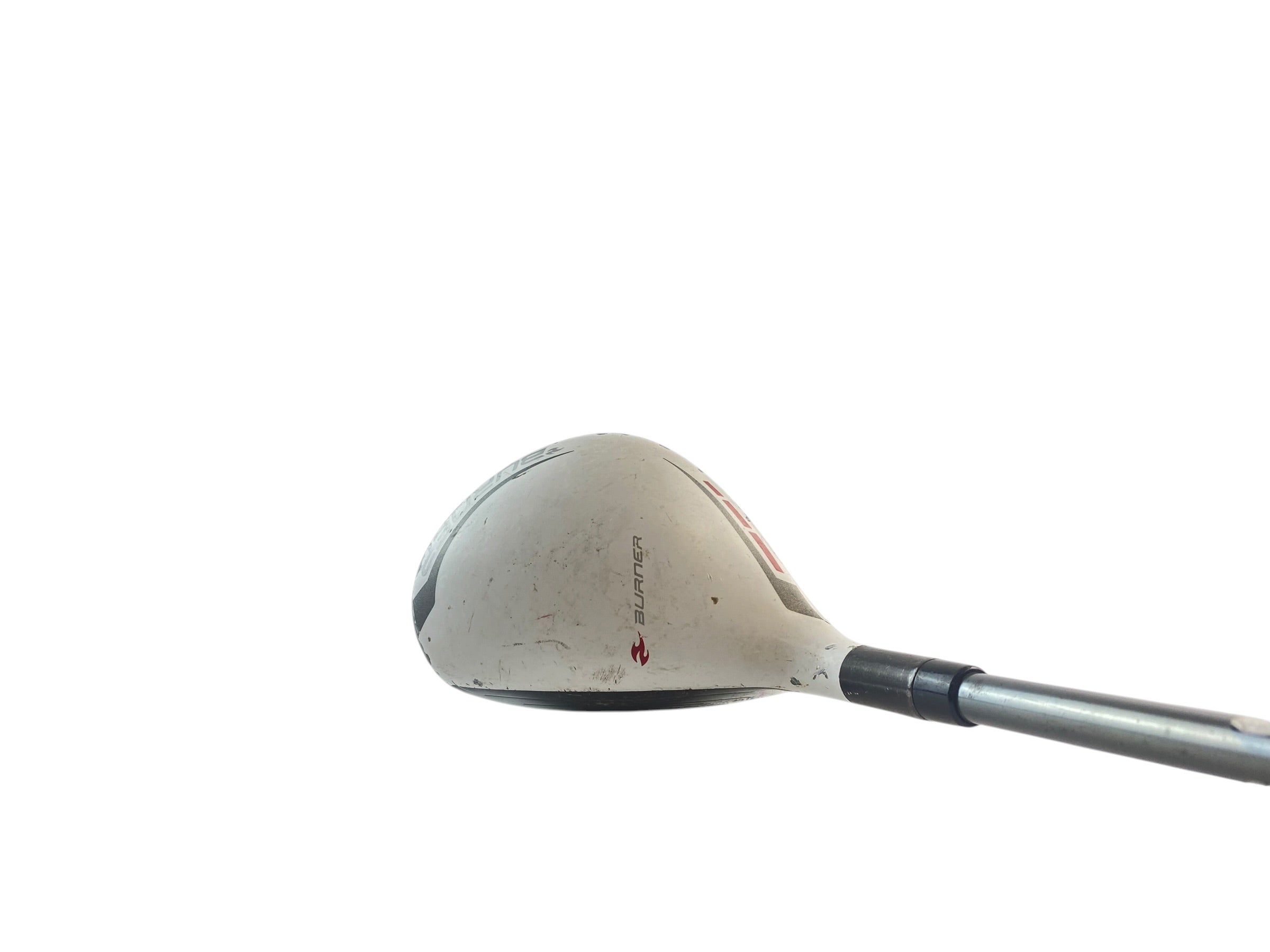 Taylormade Burner Superfast 2.0 4 Hybrid / 21 Degree / Regular Flex