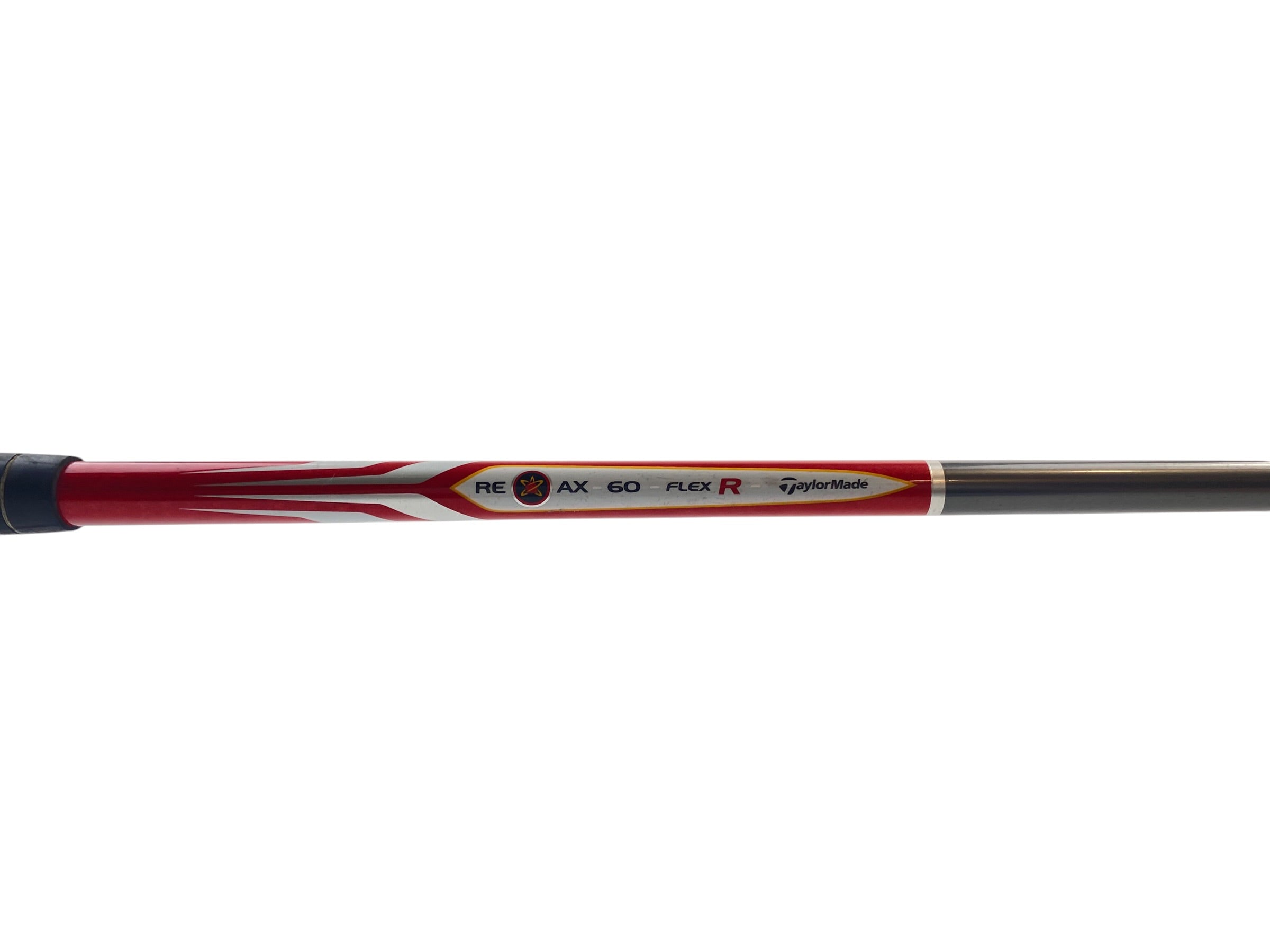 Taylormade Burner Superfast 2.0 4 Hybrid / 21 Degree / Regular Flex