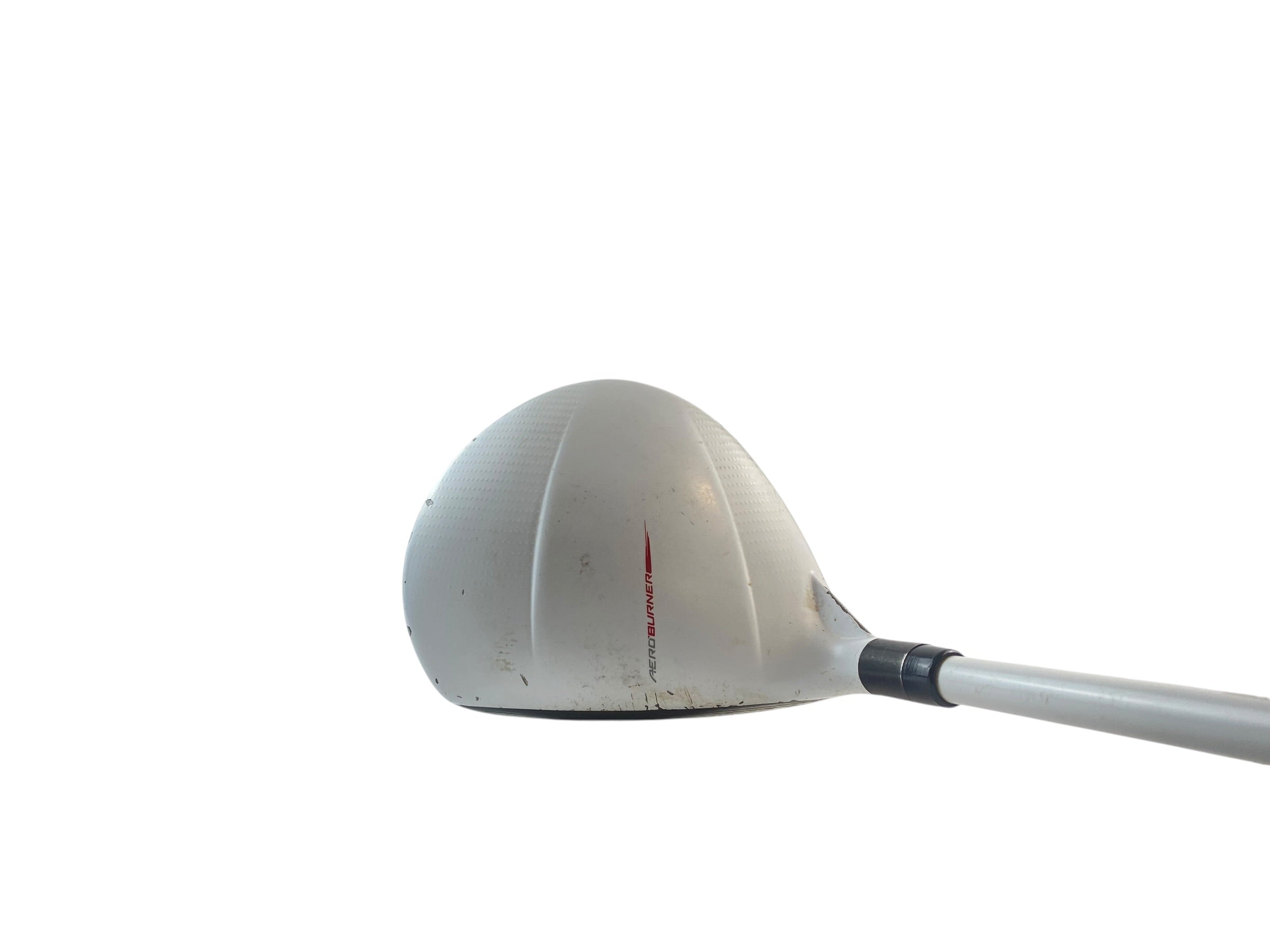 Taylormade Aeroburner 3 Wood / 15 Degree / Regular Flex