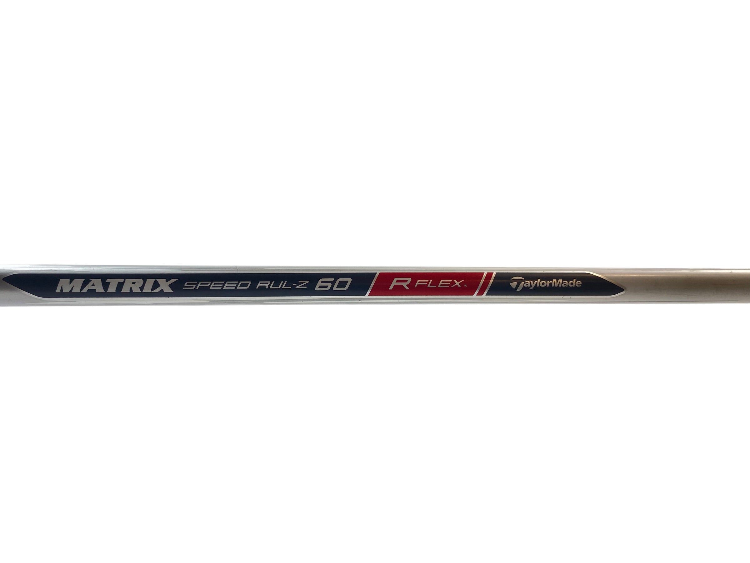 Taylormade Aeroburner 3 Wood / 15 Degree / Regular Flex
