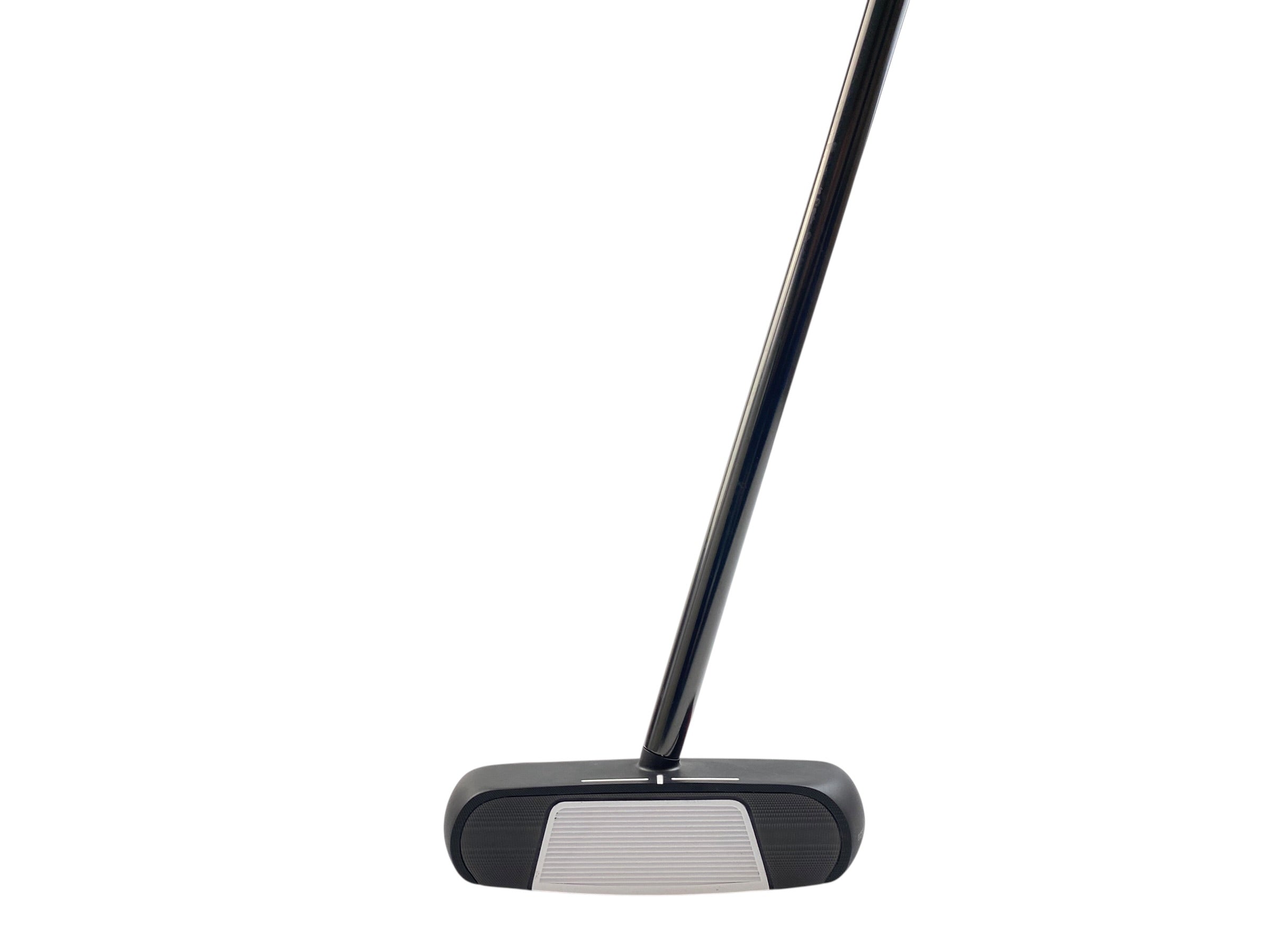 Odyssey Tri-Hot Rossie Square 2 Square Putter / 34 Inch