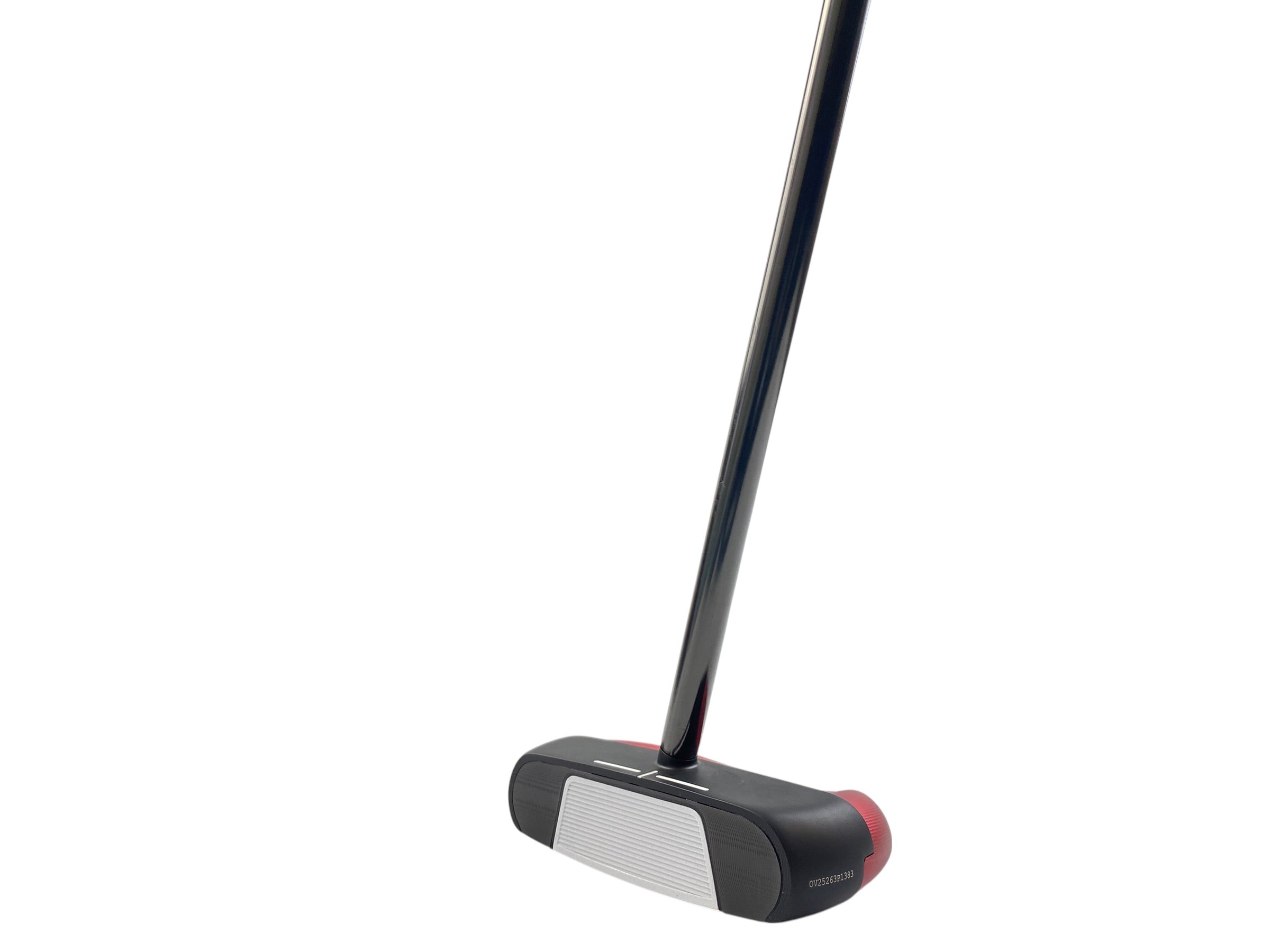 Odyssey Tri-Hot Rossie Square 2 Square Putter / 34 Inch