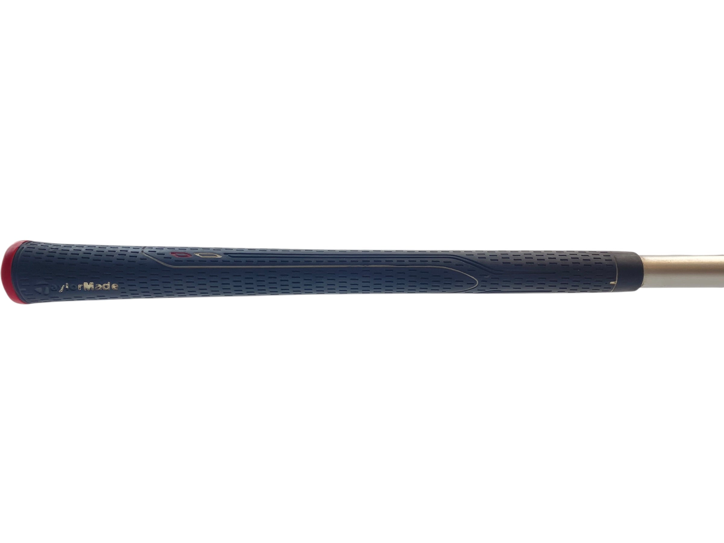Taylormade Aeroburner 3 Wood / 15 Degree / Regular Flex