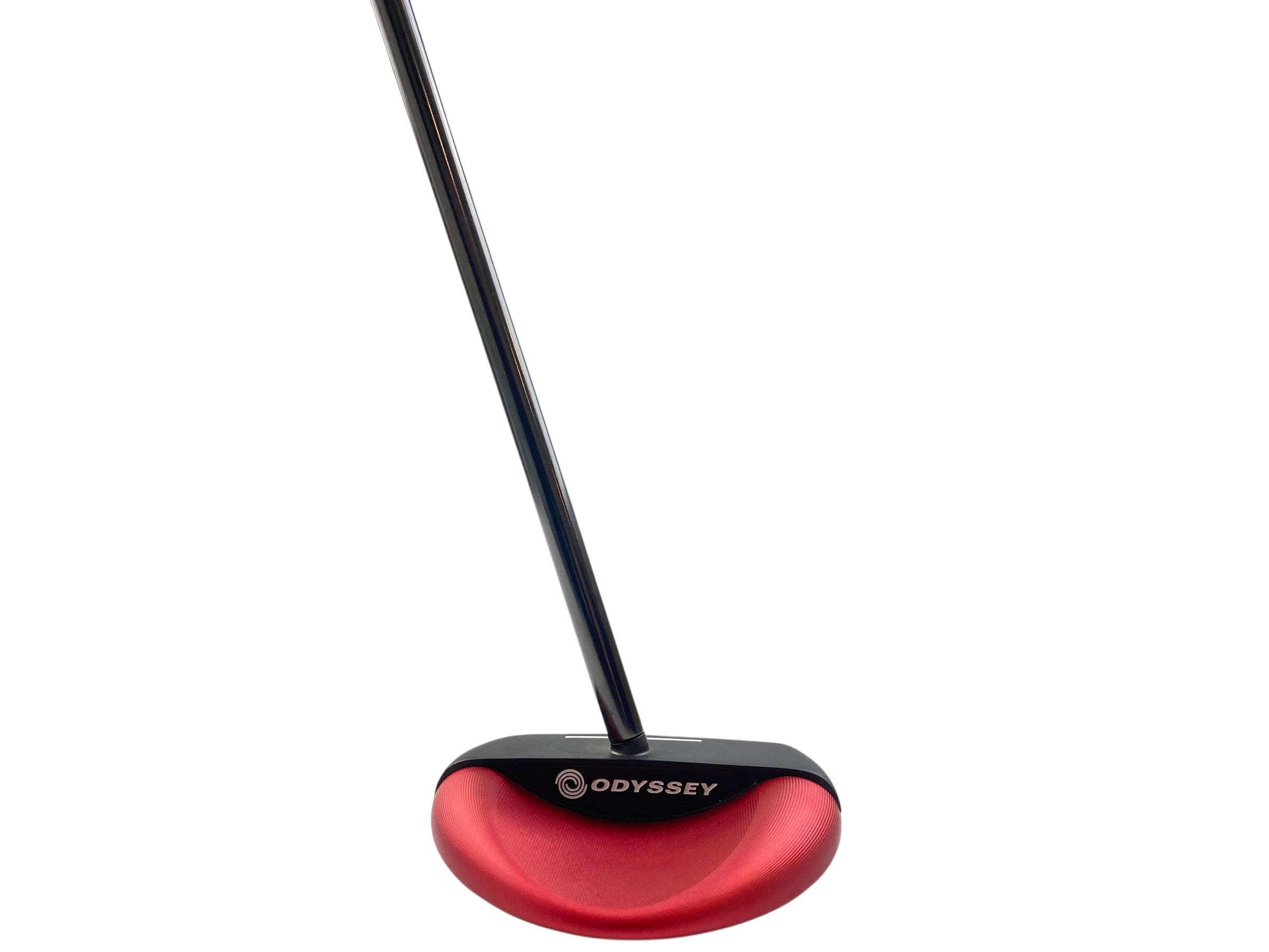 Odyssey Tri-Hot Rossie Square 2 Square Putter / 34 Inch