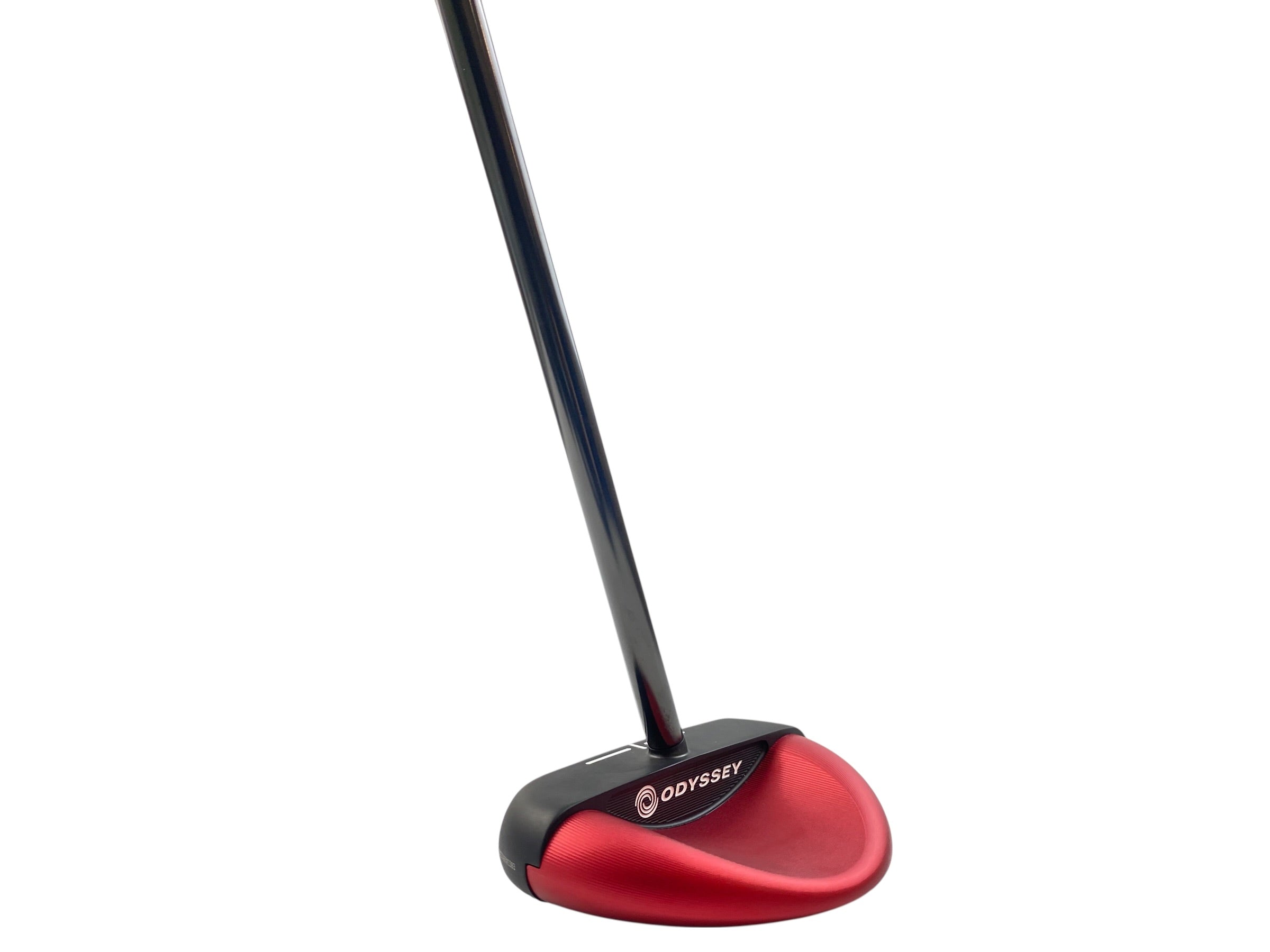 Odyssey Tri-Hot Rossie Square 2 Square Putter / 34 Inch