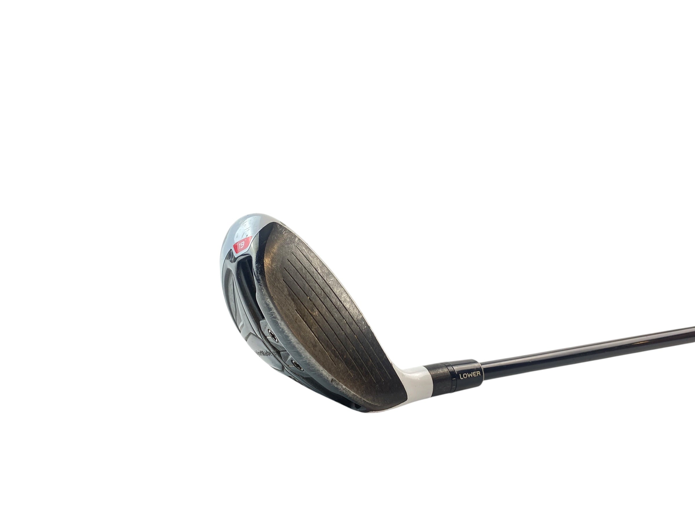 Taylormade M1 2016 5 Wood / 19 Degree / Regular Flex