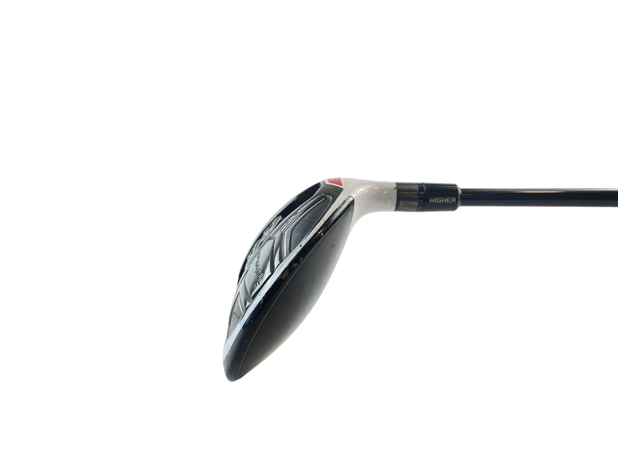 Taylormade M1 2016 5 Wood / 19 Degree / Regular Flex