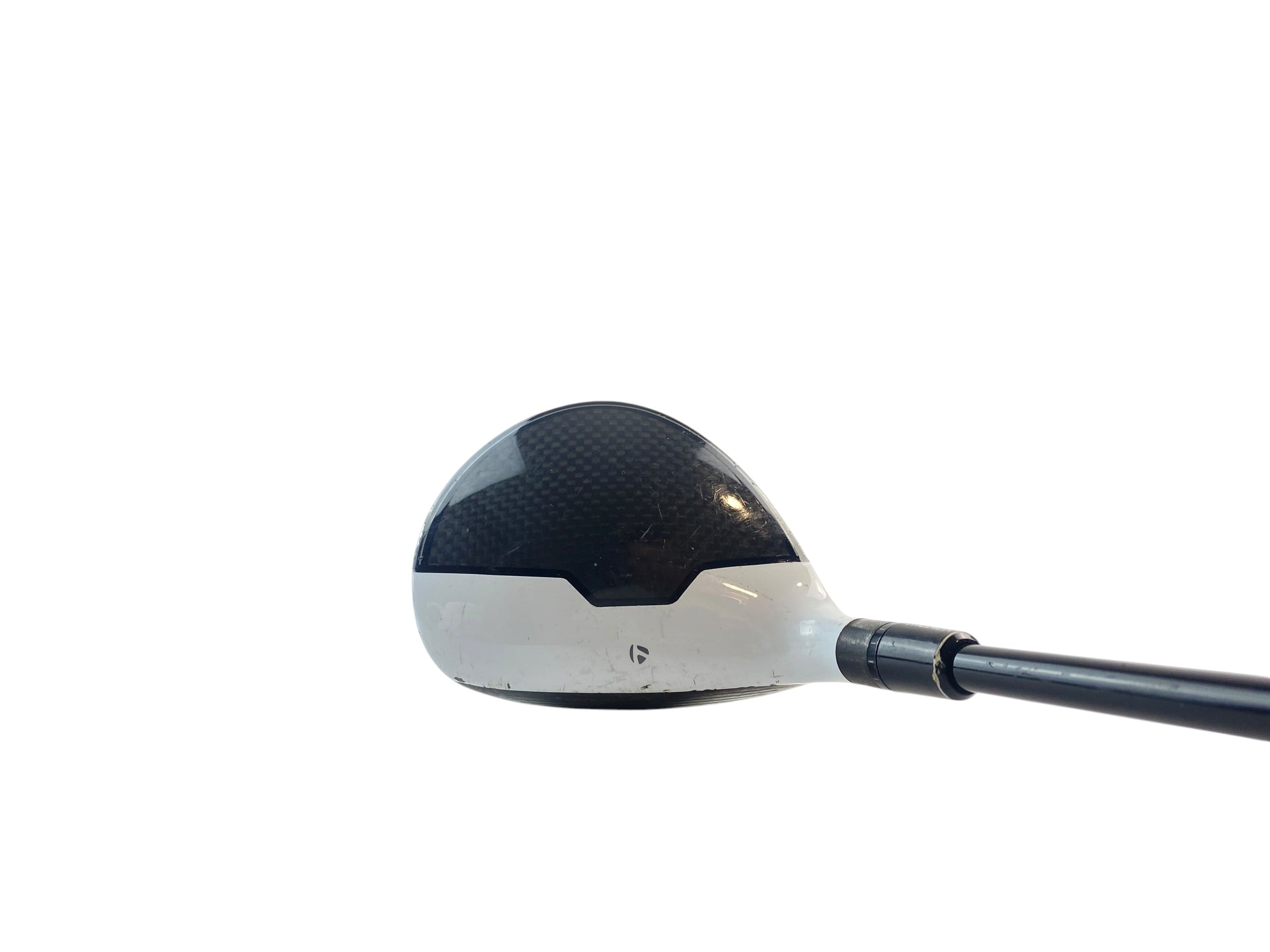 Taylormade M1 2016 5 Wood / 19 Degree / Regular Flex