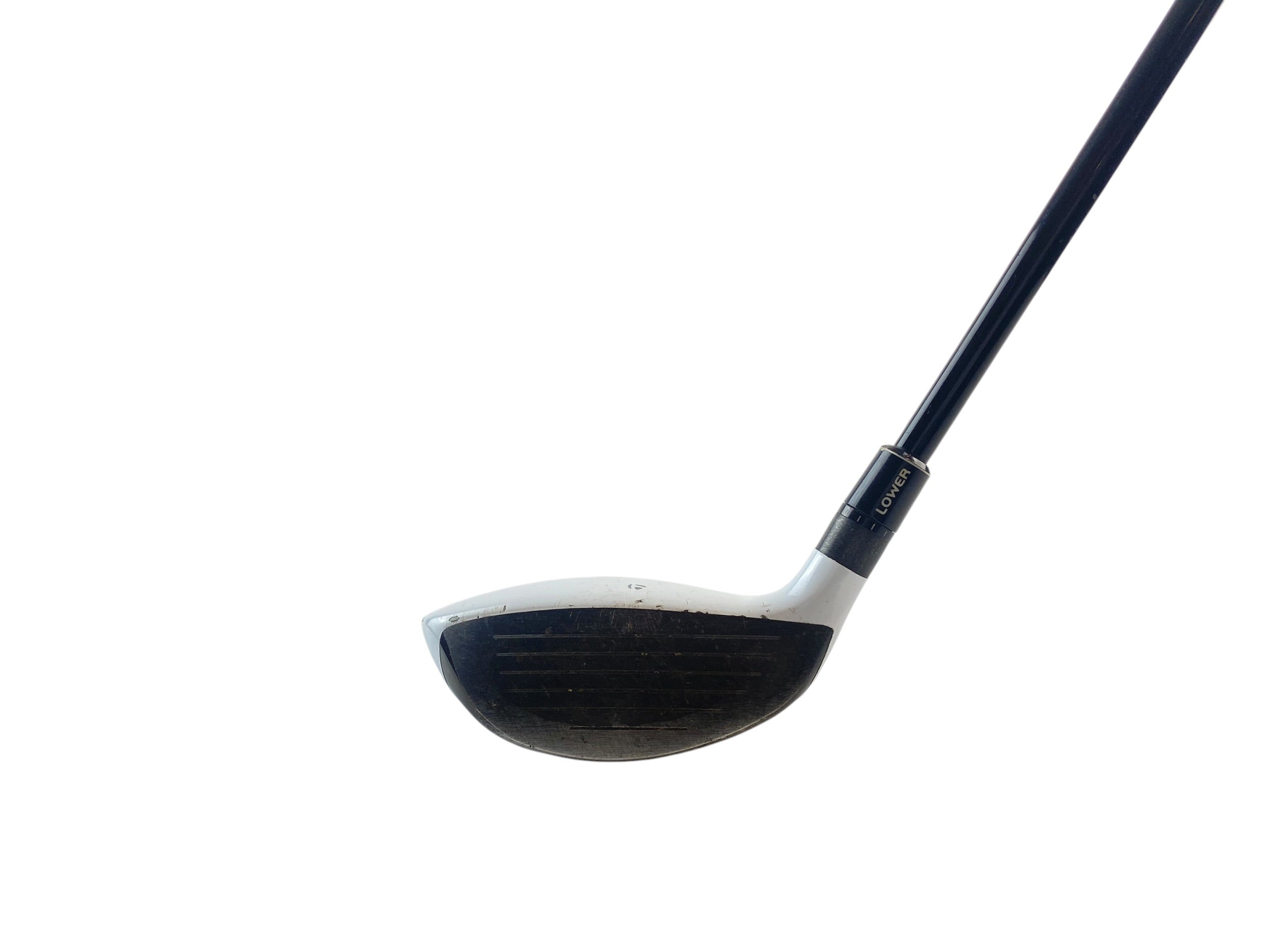 Taylormade M1 2016 5 Wood / 19 Degree / Regular Flex