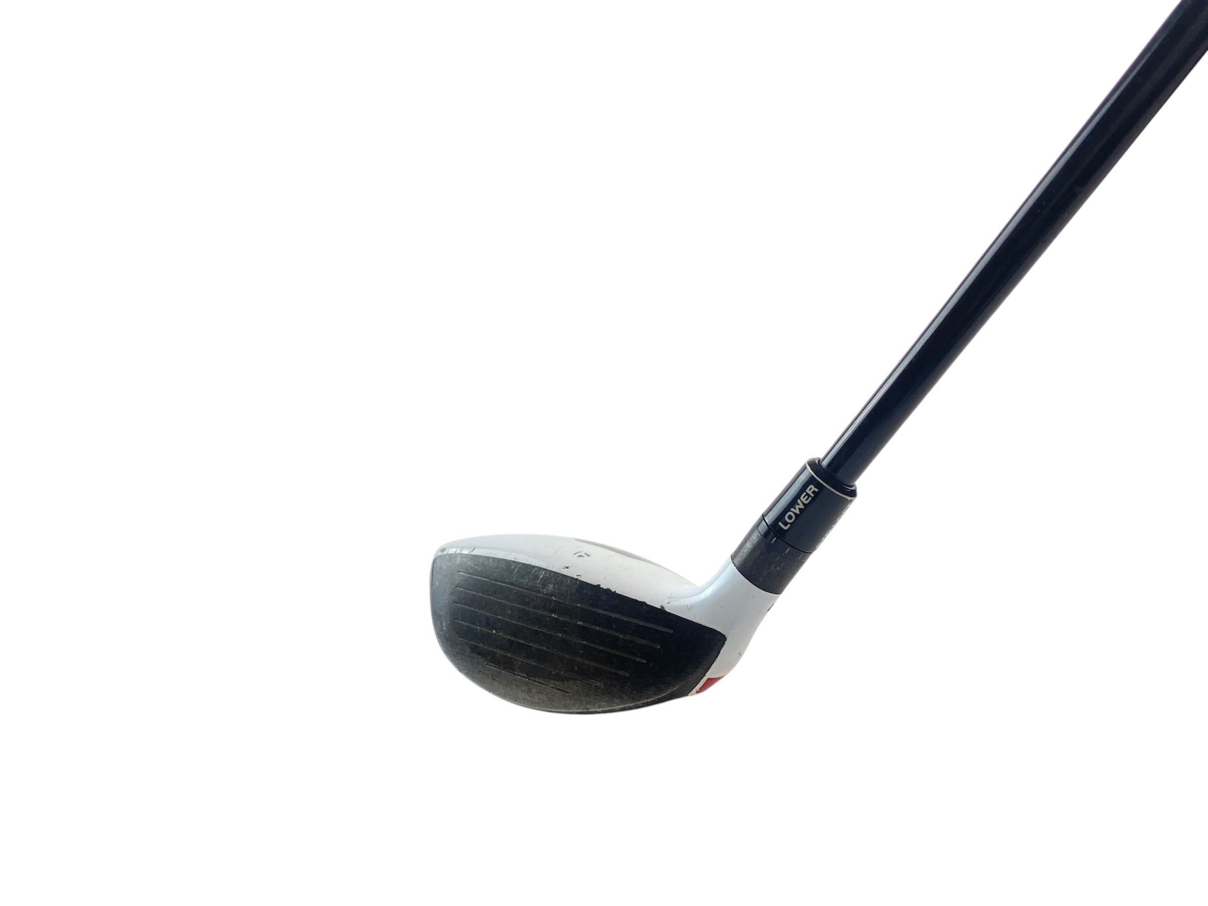 Taylormade M1 2016 5 Wood / 19 Degree / Regular Flex