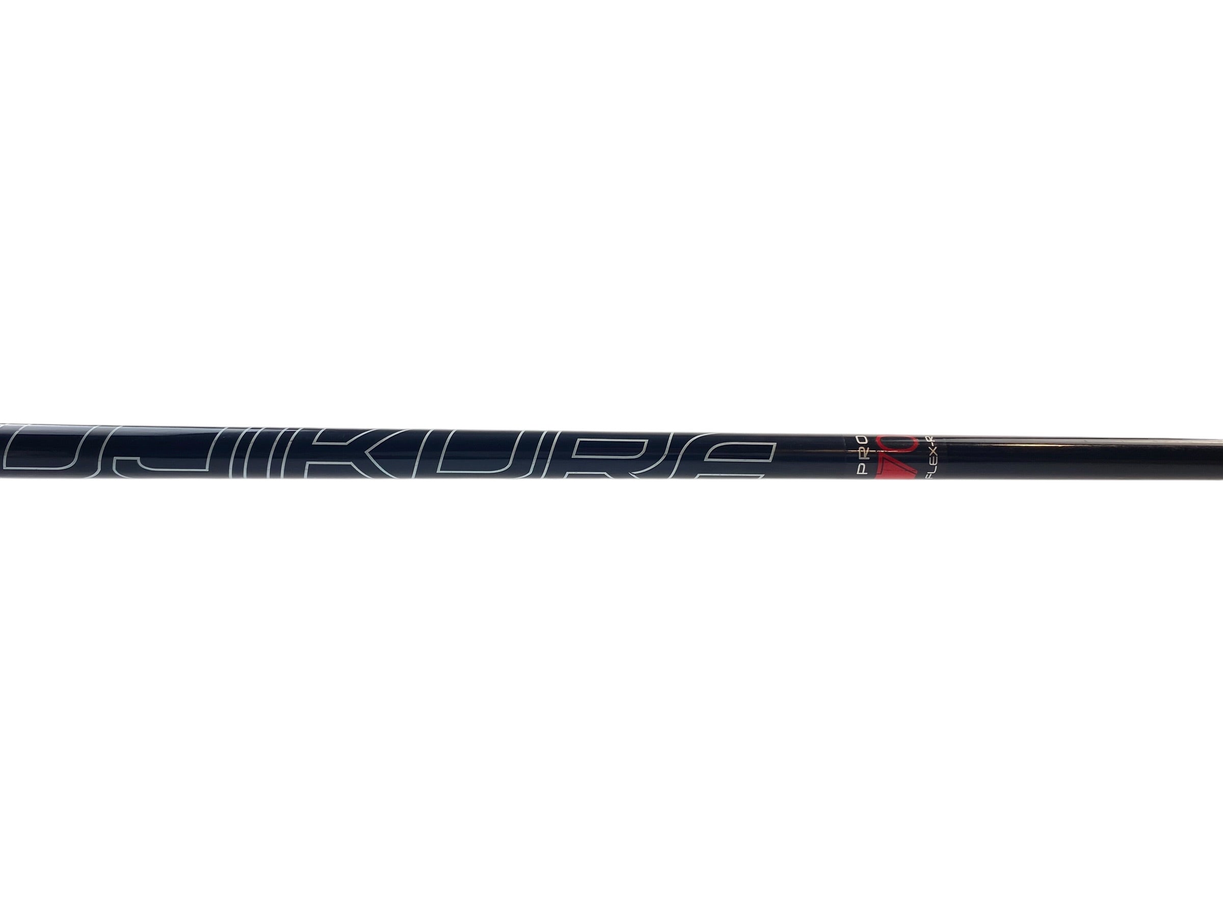 Taylormade M1 2016 5 Wood / 19 Degree / Regular Flex