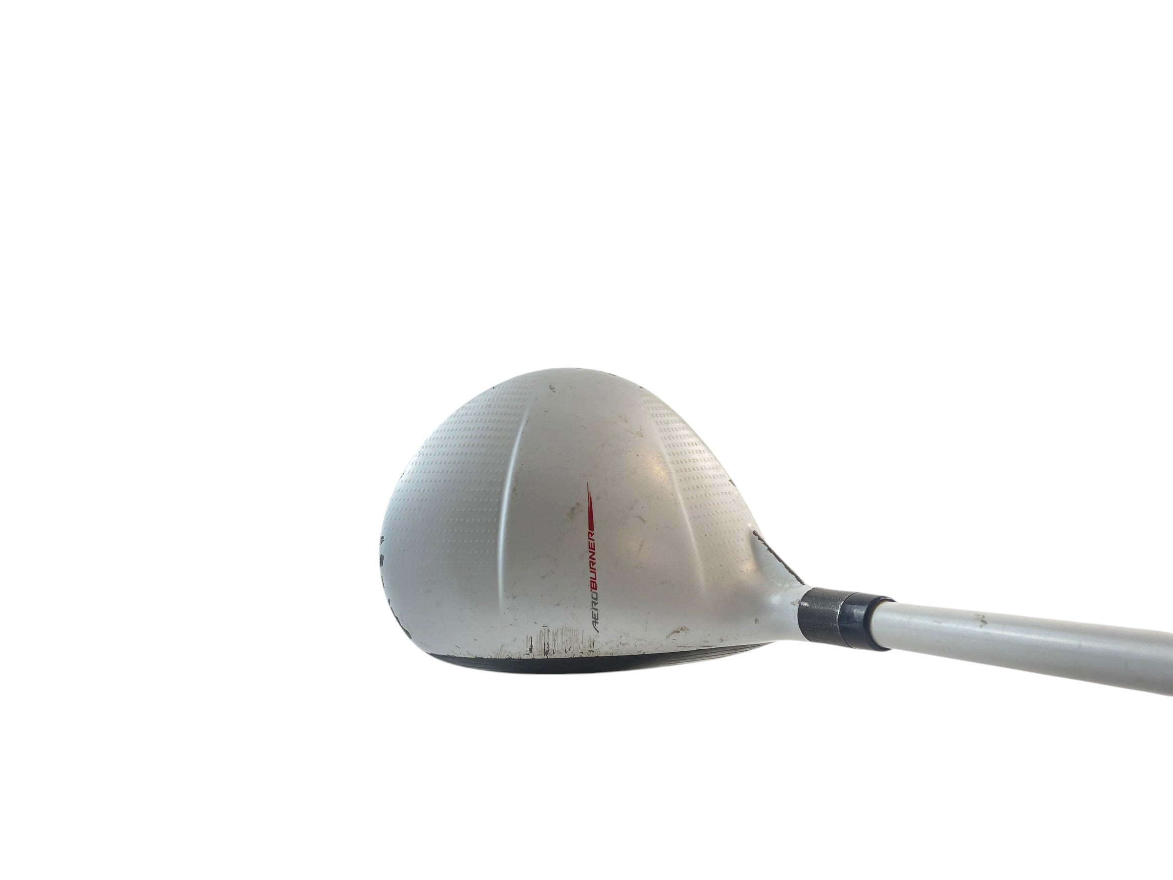 Taylormade Aeroburner 5 Wood / 18 Degree / Regular Flex