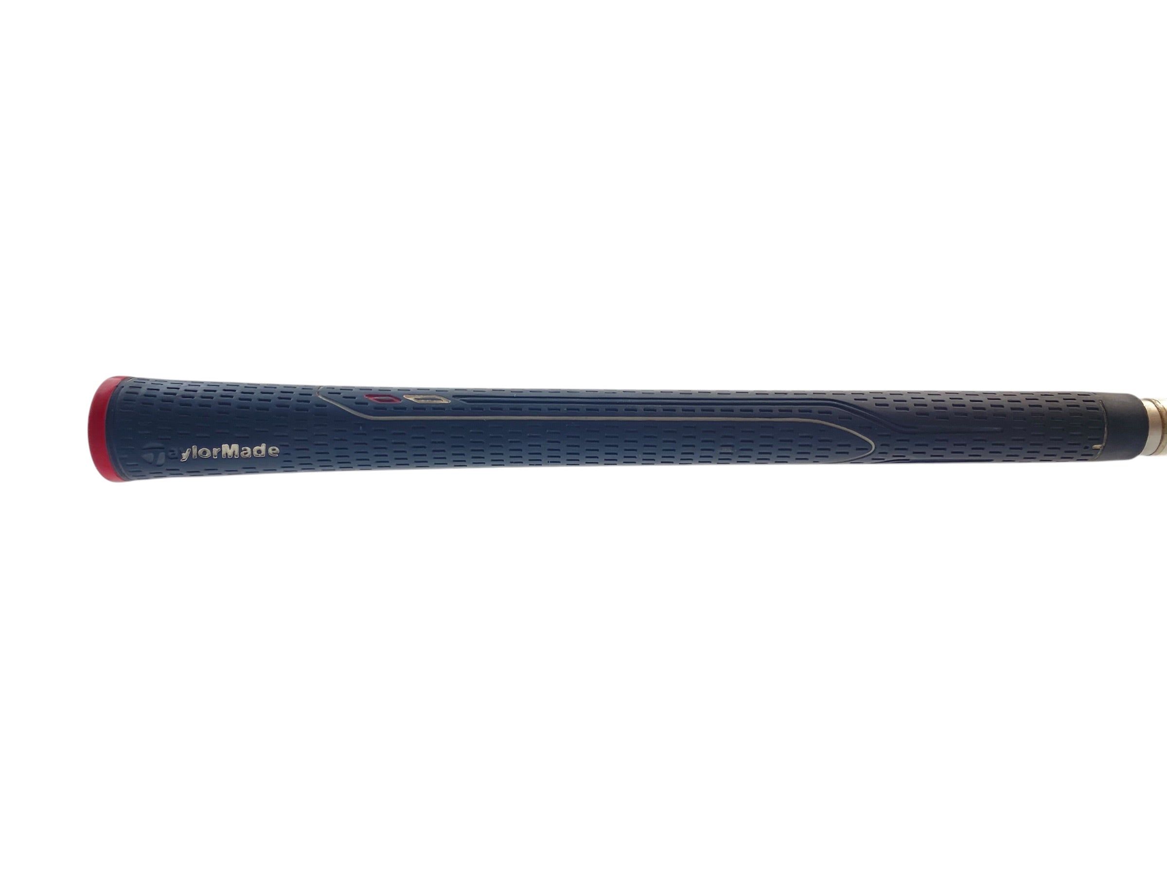 Taylormade Aeroburner 5 Wood / 18 Degree / Regular Flex