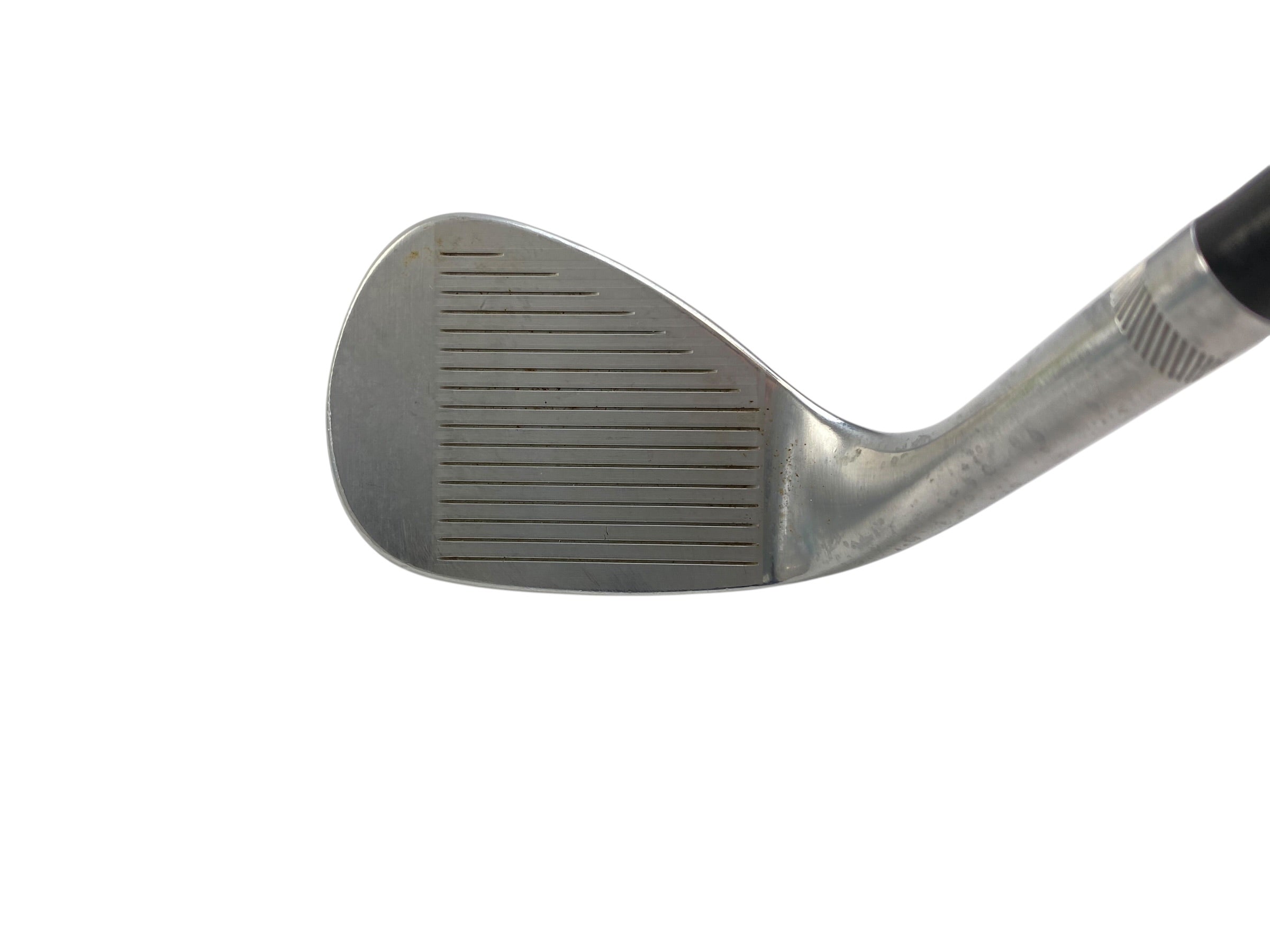 Titleist Vokey SM9 Lob Wedge / 58 Degree / Wedge Flex