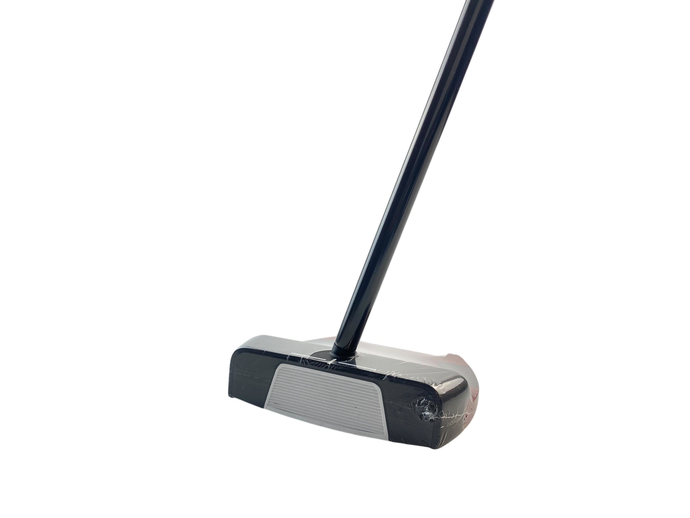 Odyssey Square 2 Square Tri-Hot Jailbird Cruiser Putter / 38 Inch