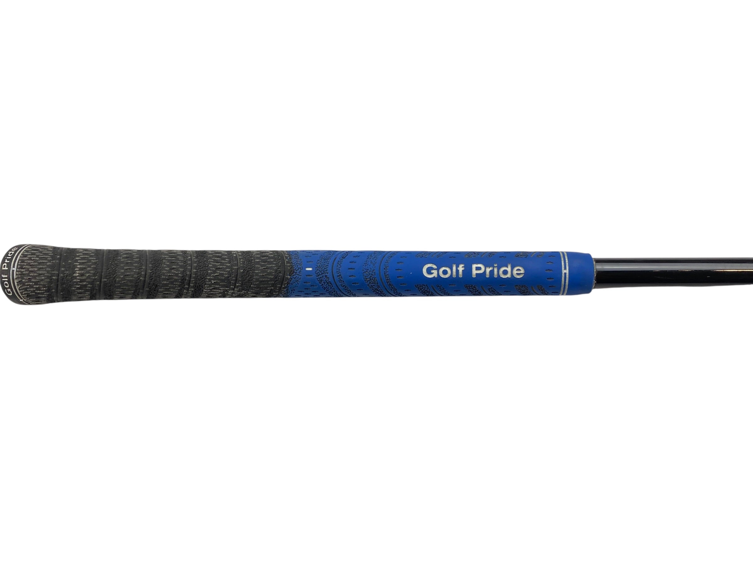 Callaway Opus Platinum Lob Wedge / 58 Degree / Stiff Flex